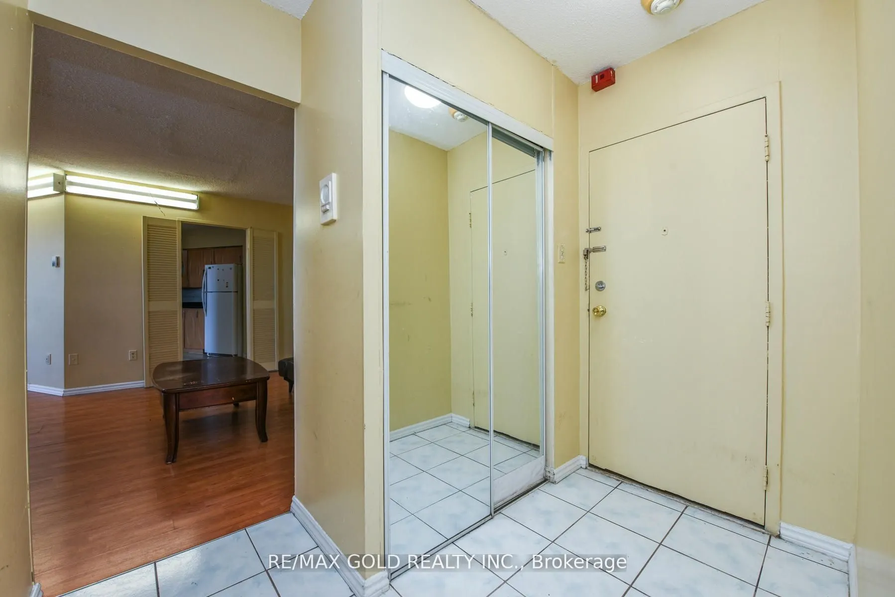 3555 Derry Road E #1006