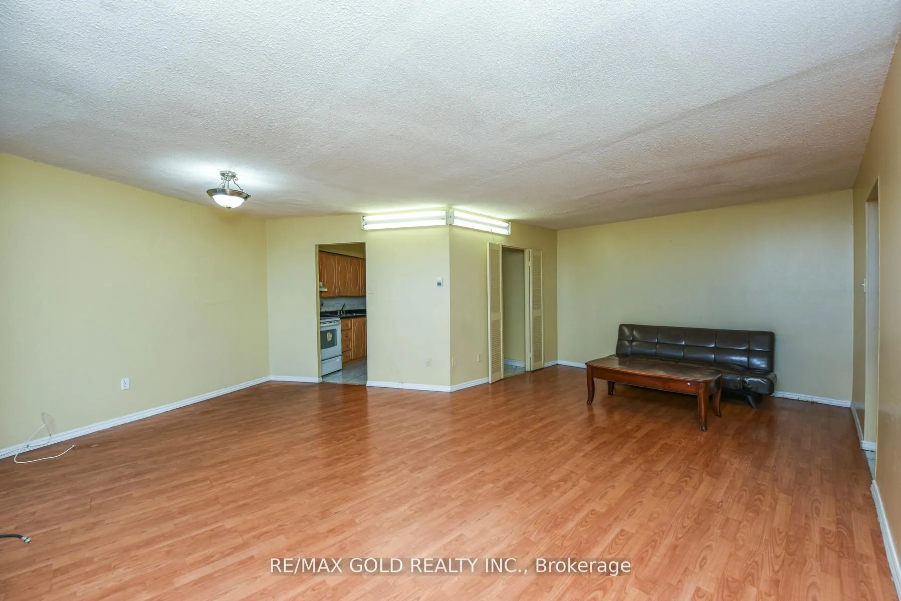 3555 Derry Road E #1006