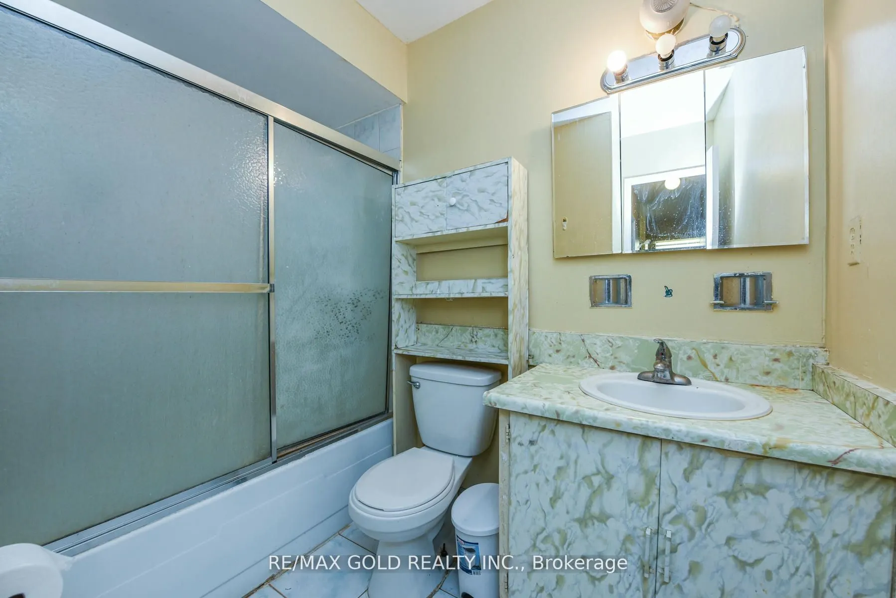 3555 Derry Road E #1006