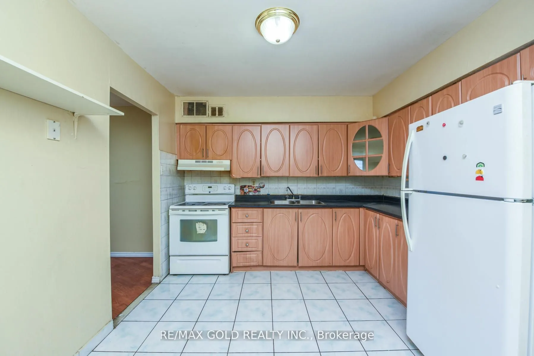 3555 Derry Road E #1006