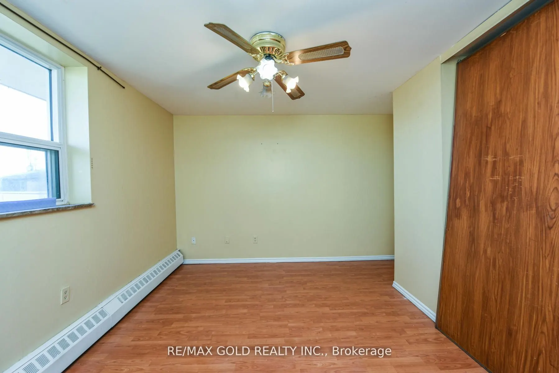 3555 Derry Road E #1006