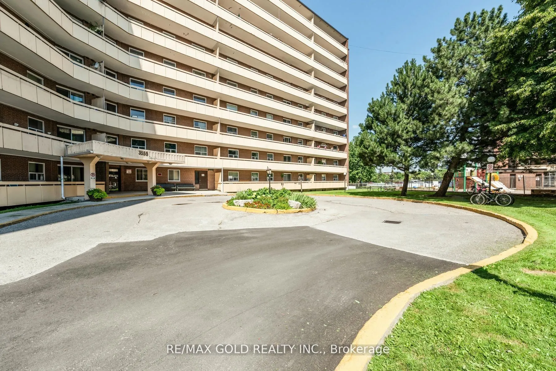 3555 Derry Road E #1006
