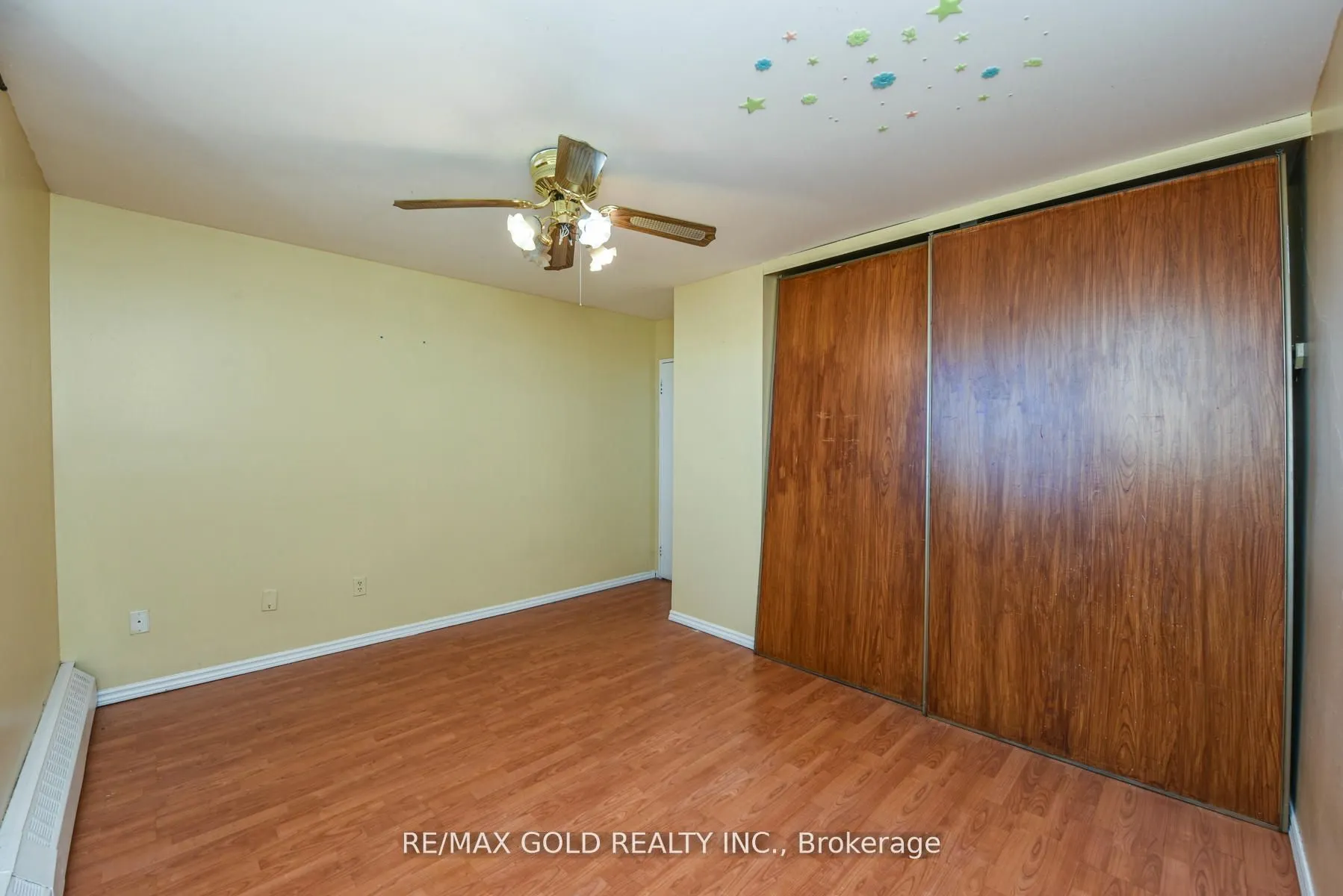 3555 Derry Road E #1006
