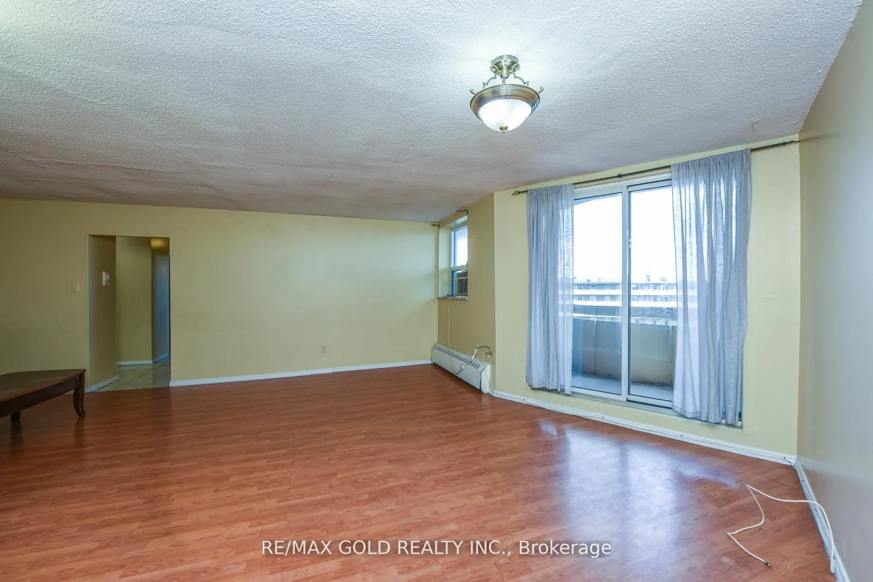 3555 Derry Road E #1006