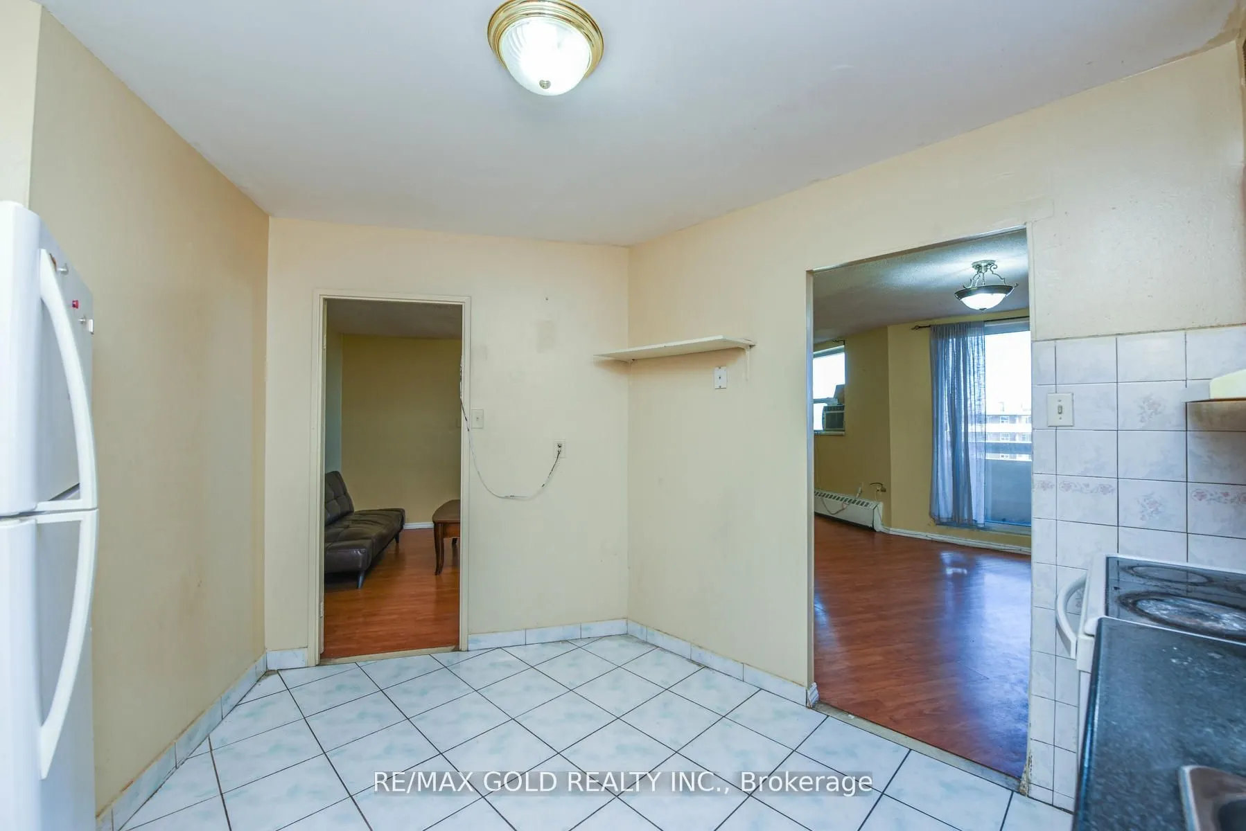 3555 Derry Road E #1006
