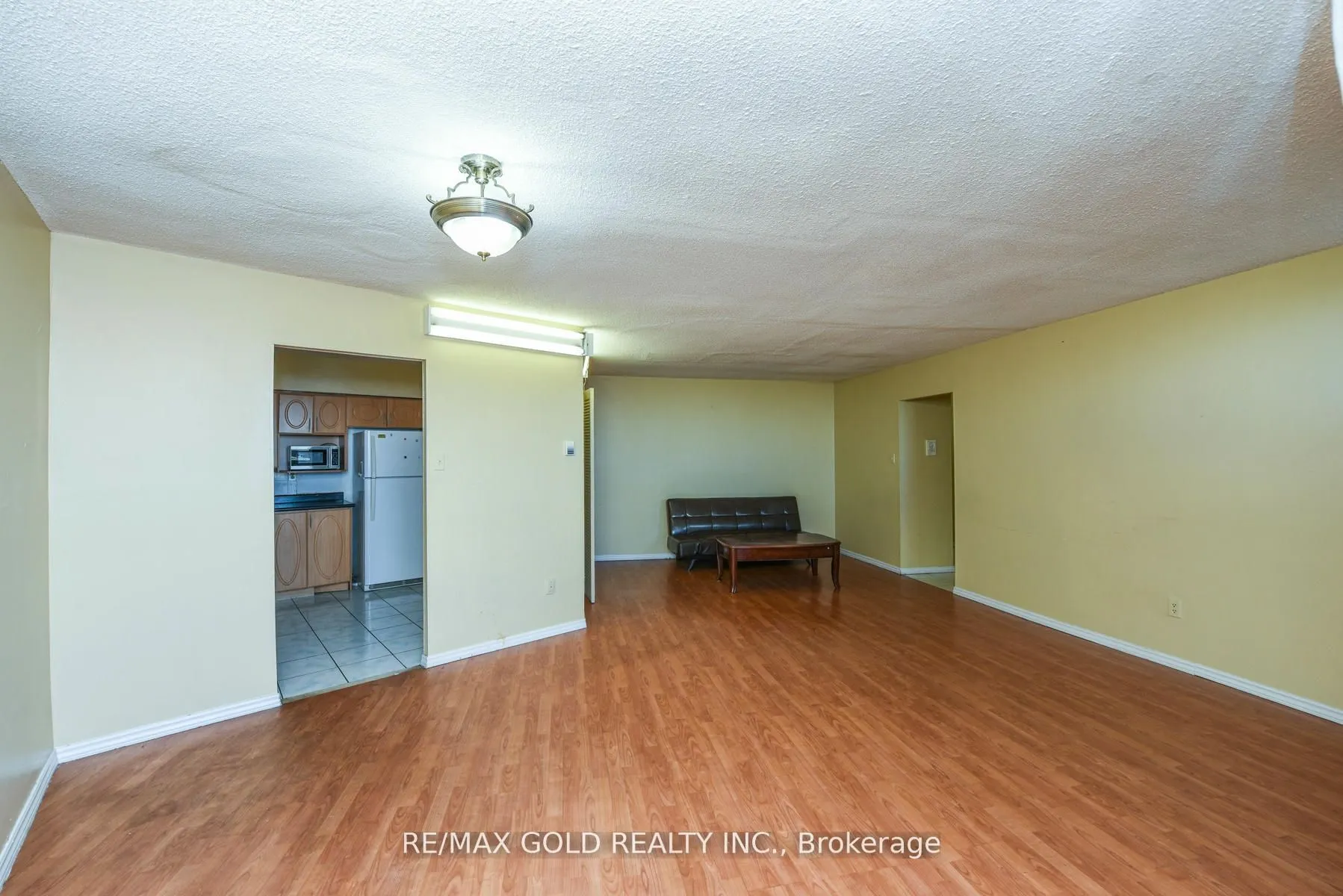 3555 Derry Road E #1006