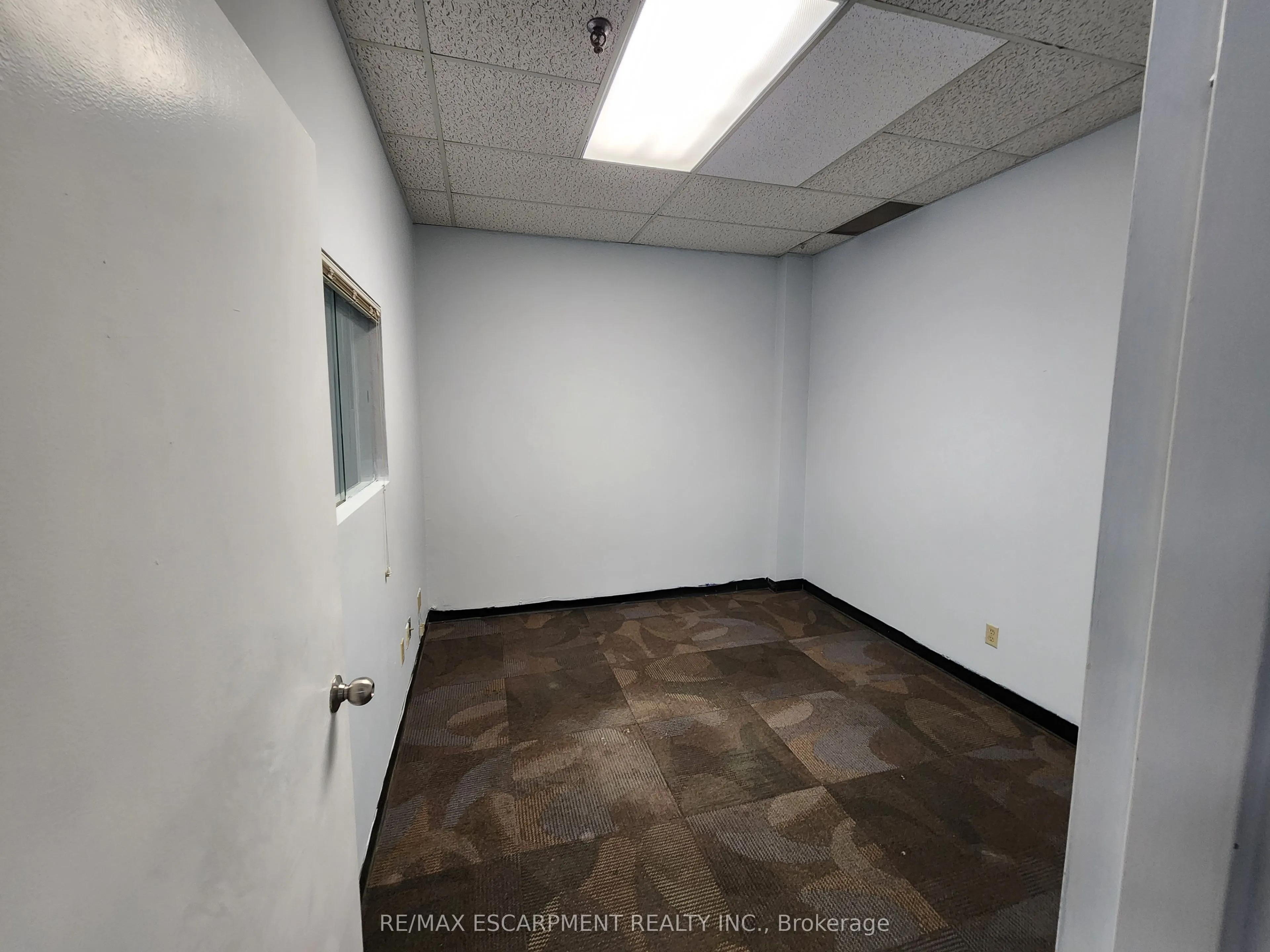 3245 Harvester Road, #8