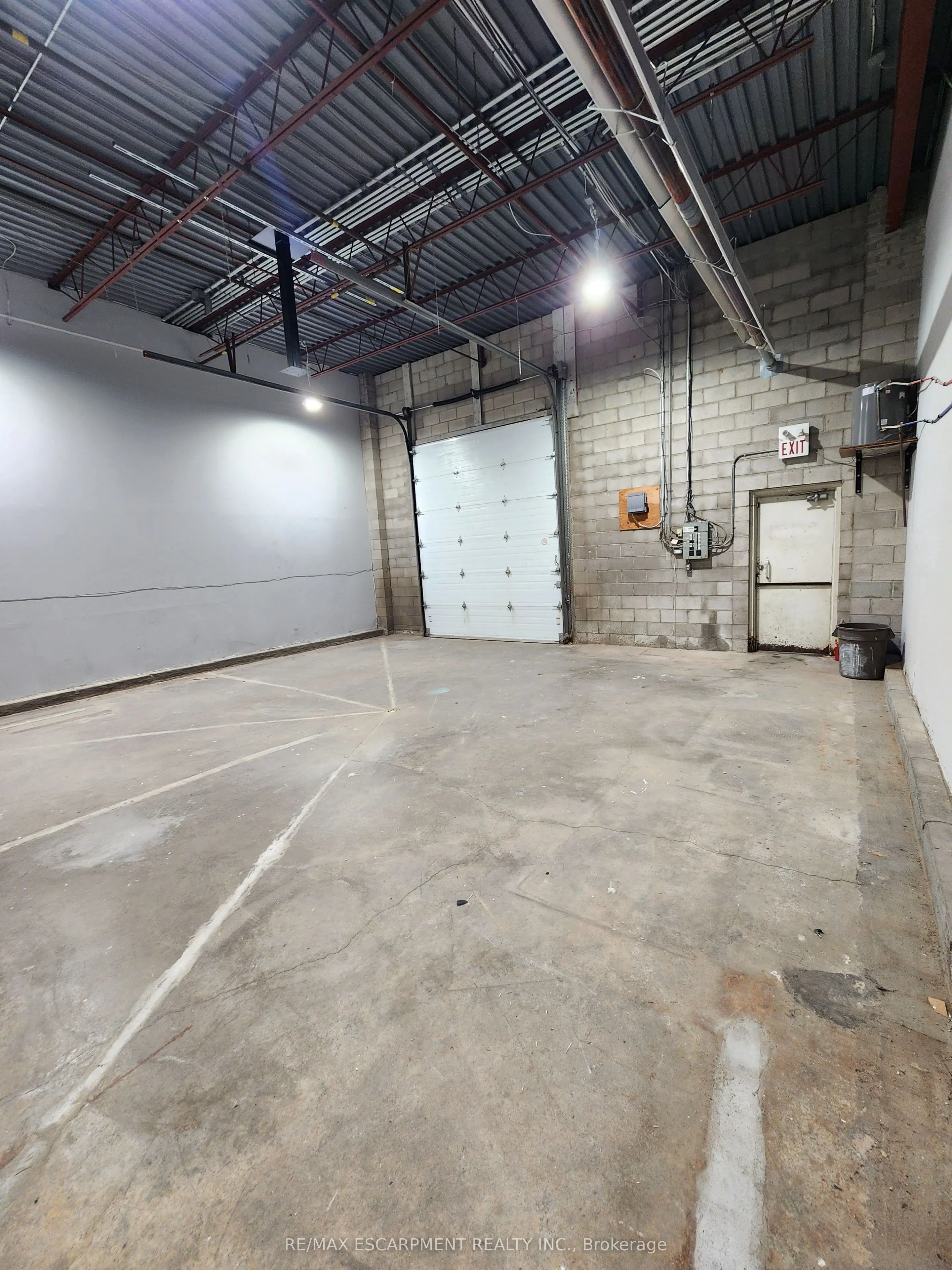 3245 Harvester Road, #8