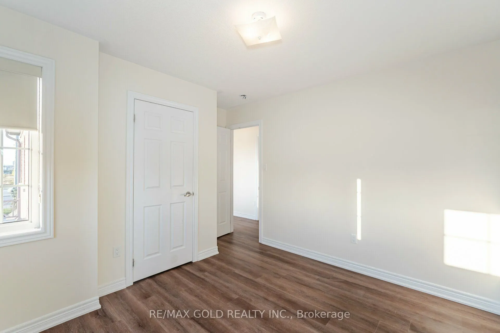 63 Frenchpark Circle