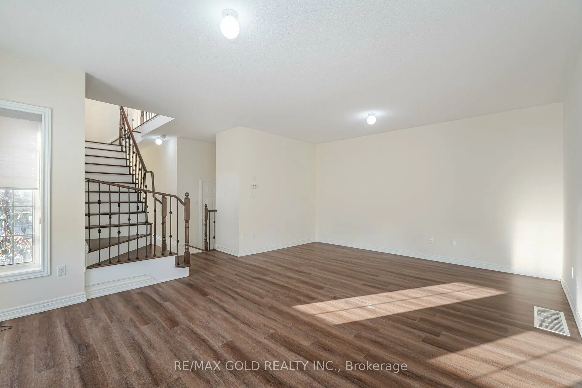 63 Frenchpark Circle