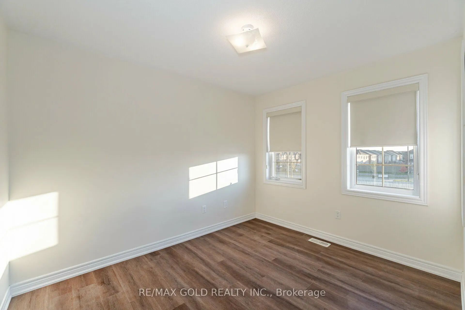 63 Frenchpark Circle