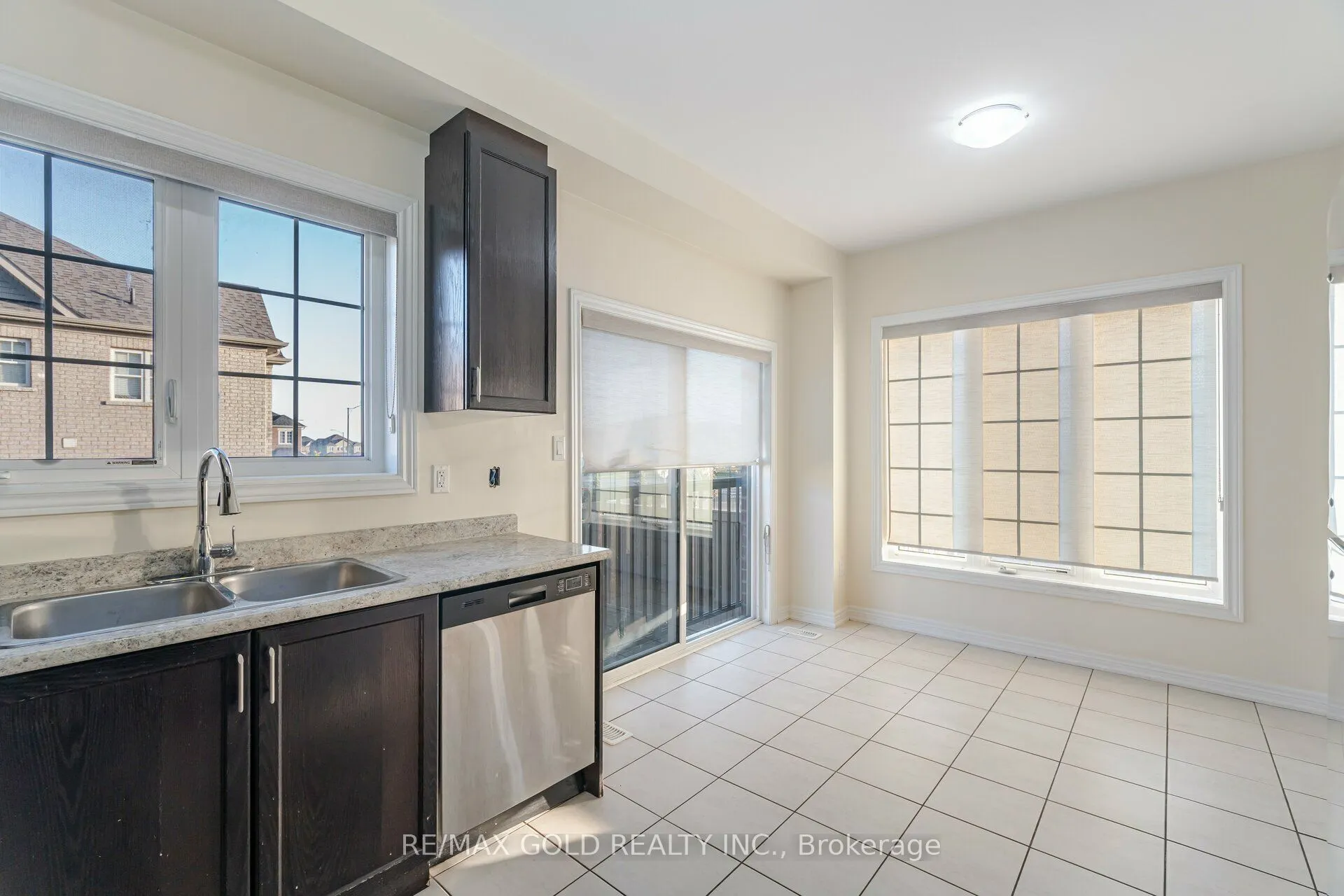 63 Frenchpark Circle