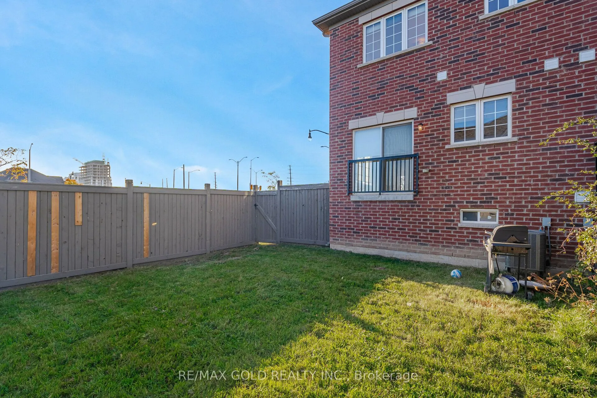 63 Frenchpark Circle