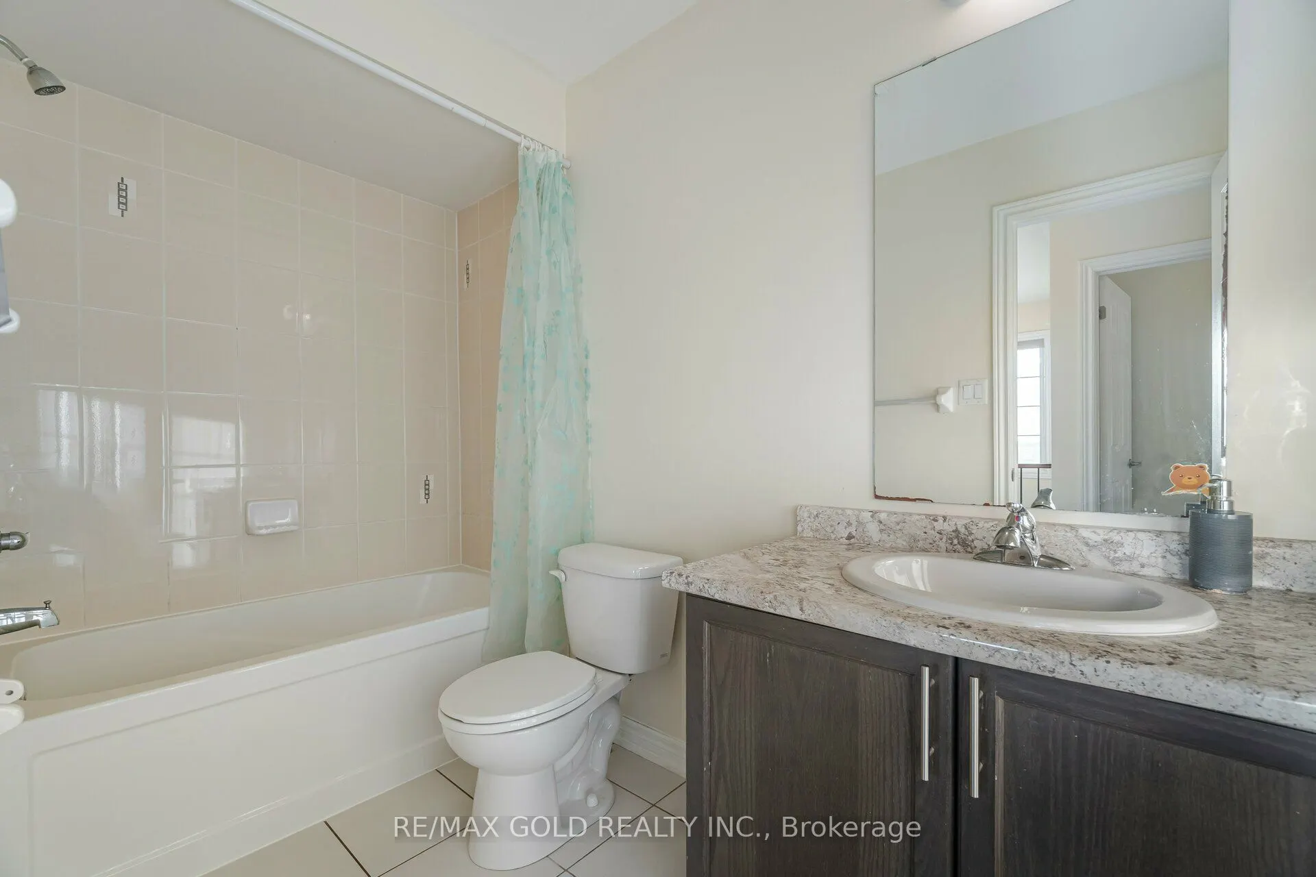 63 Frenchpark Circle