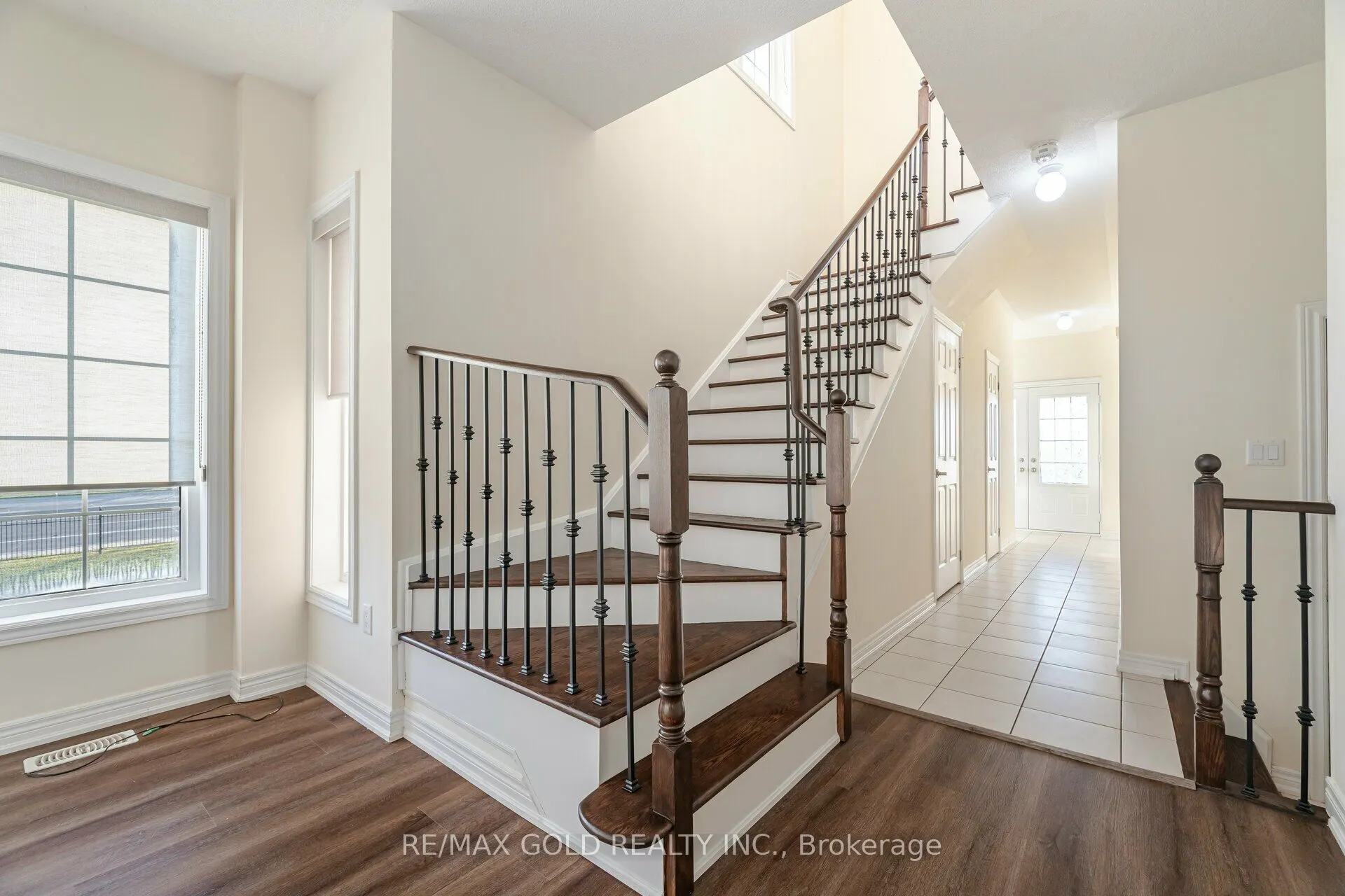 63 Frenchpark Circle