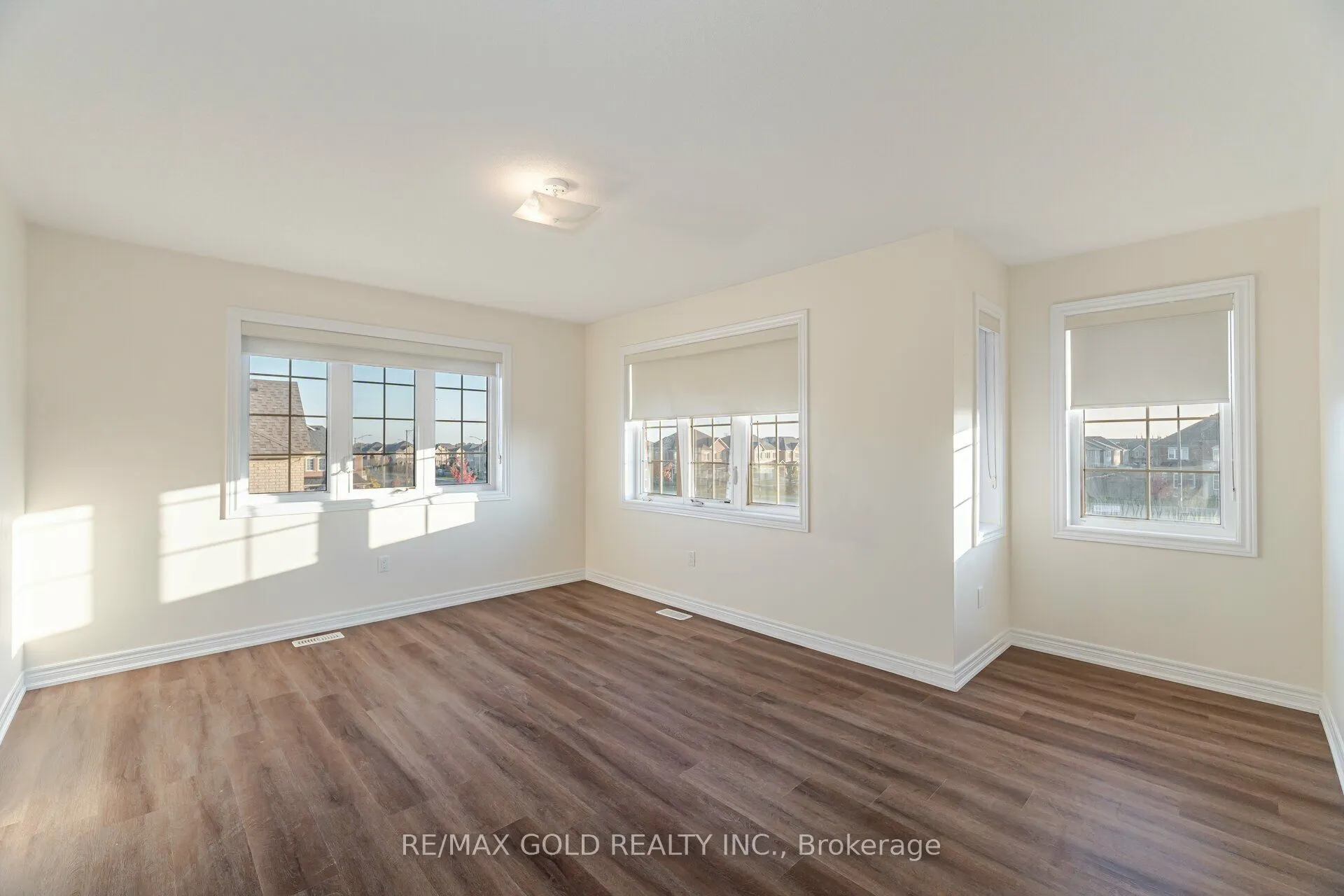 63 Frenchpark Circle