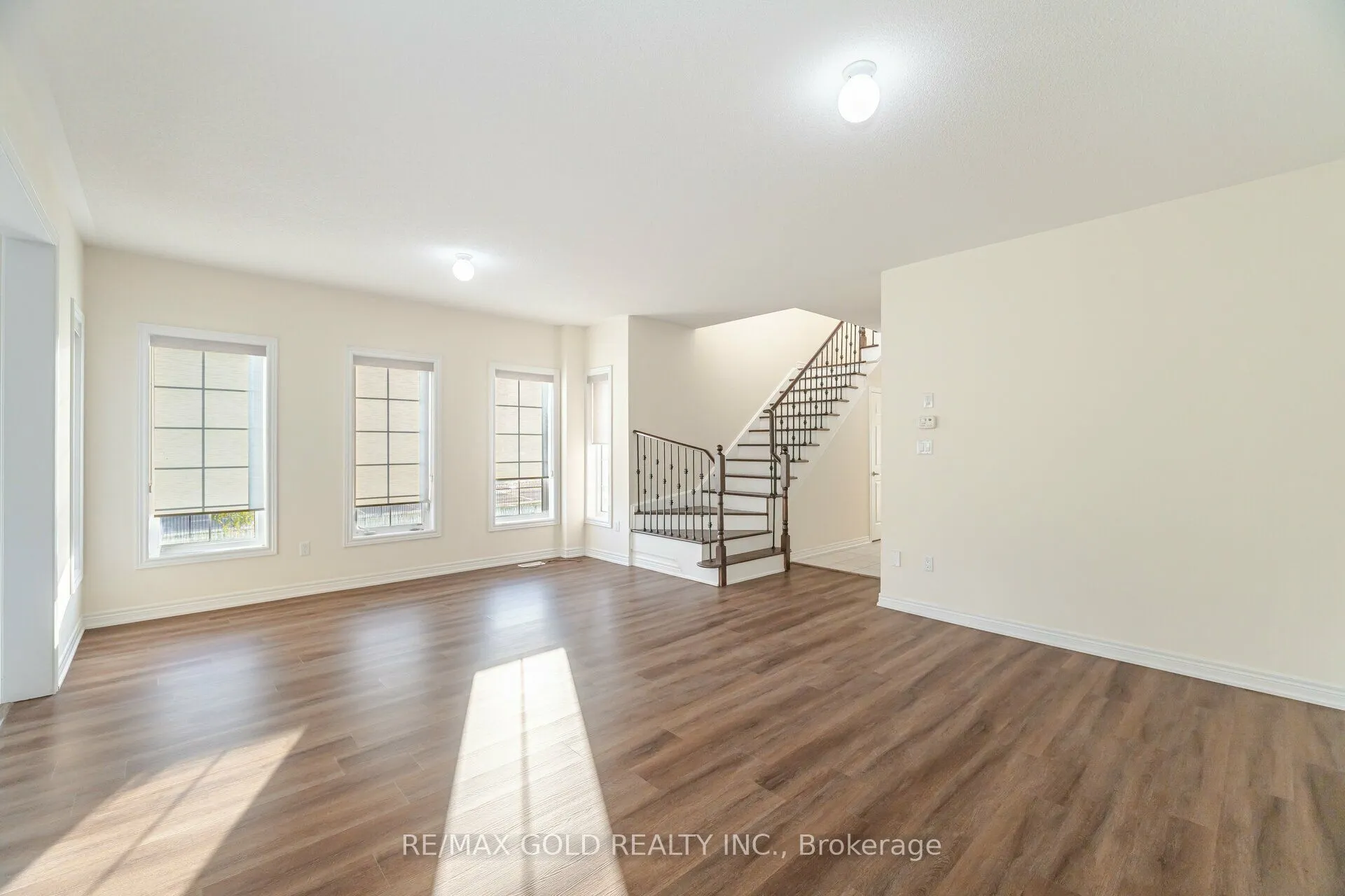 63 Frenchpark Circle