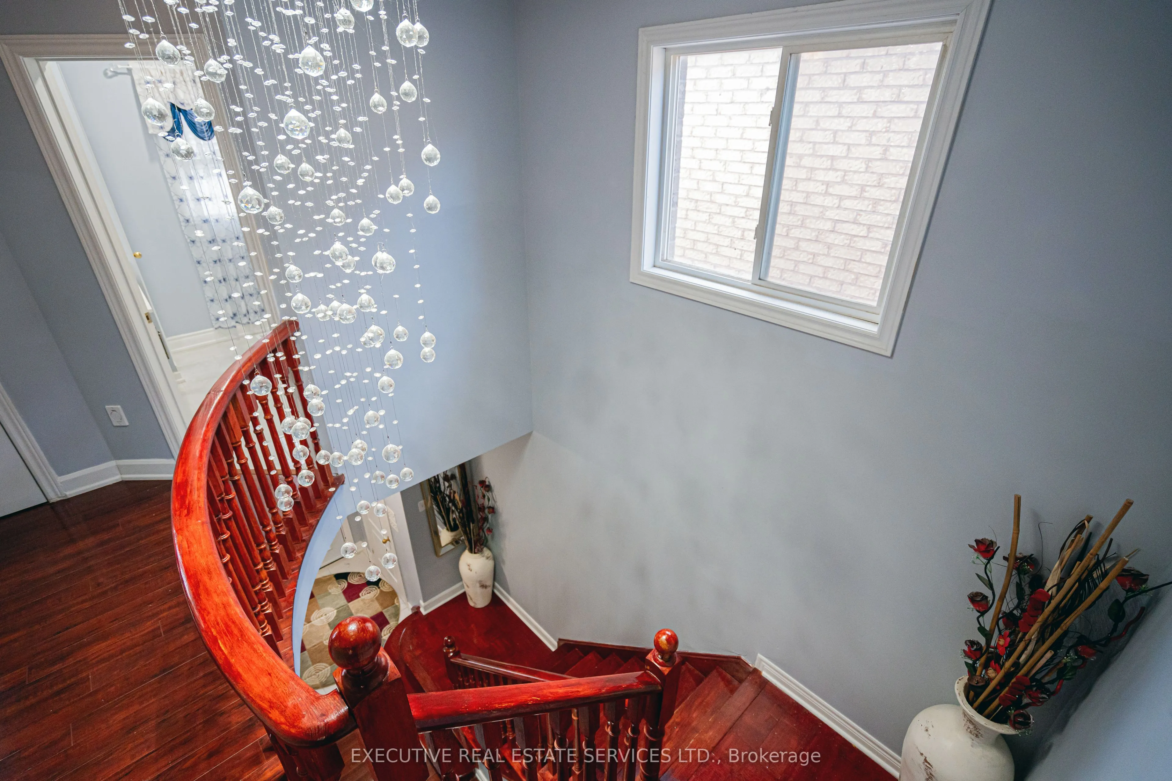 27 Savita Road