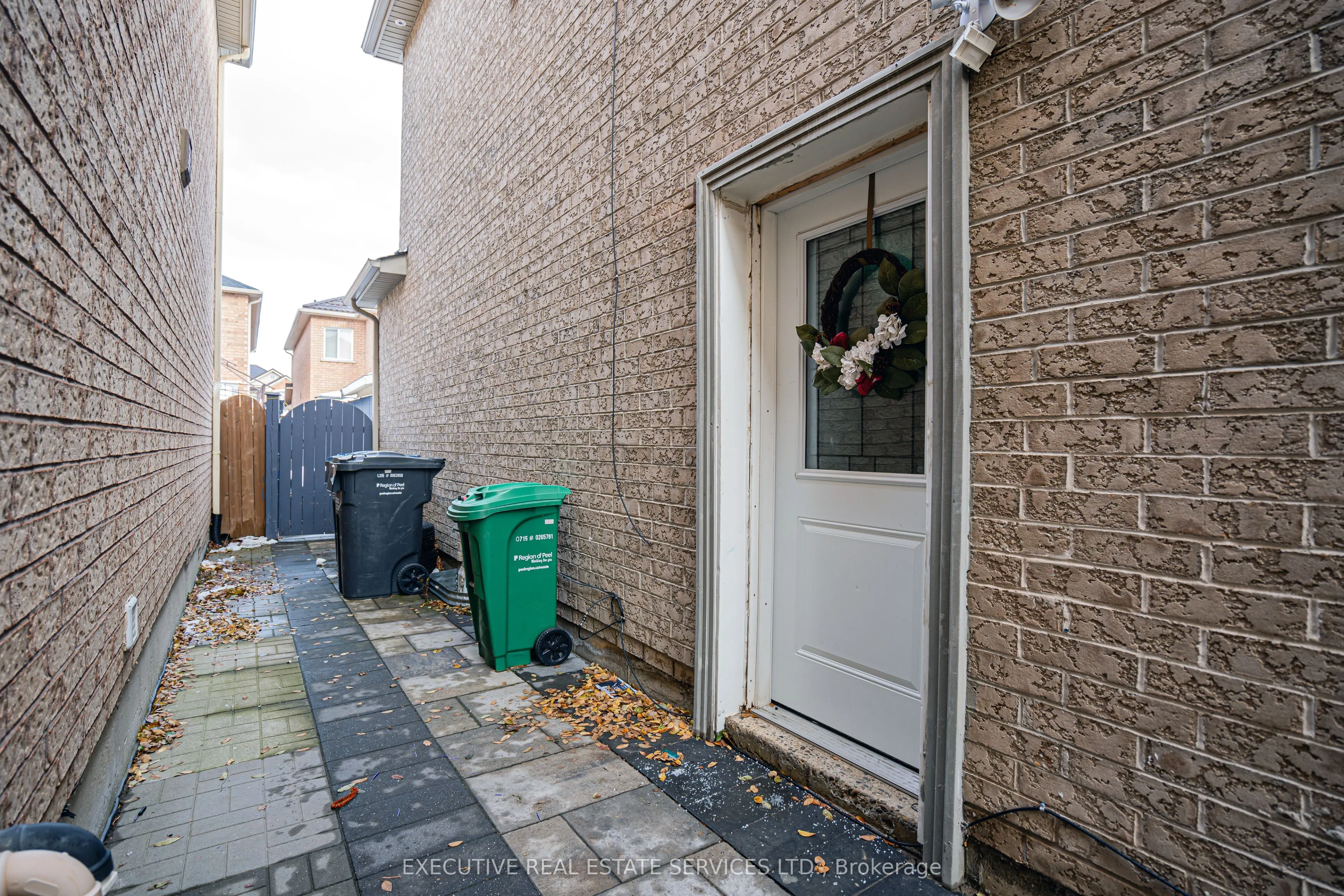 27 Savita Road