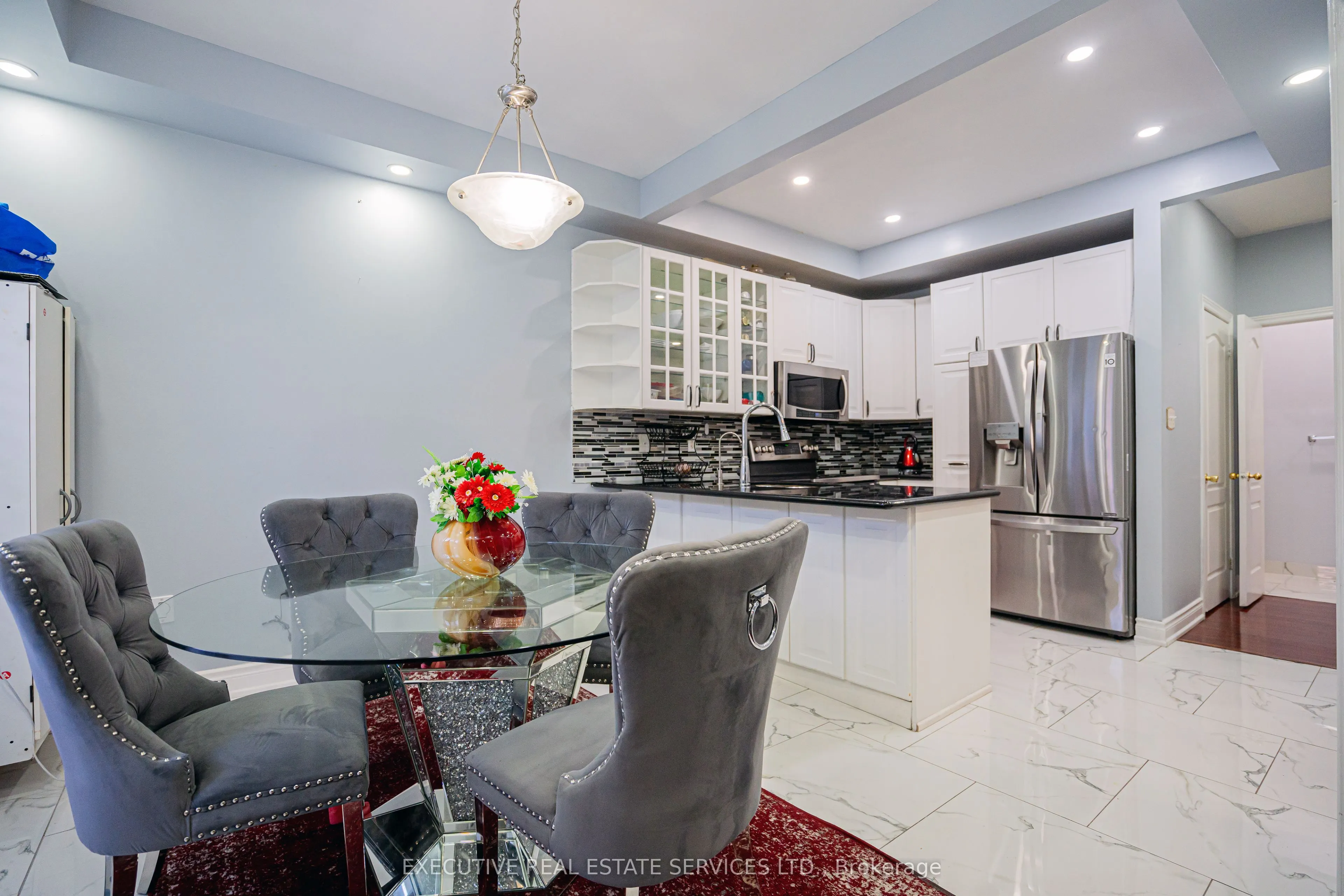 27 Savita Road