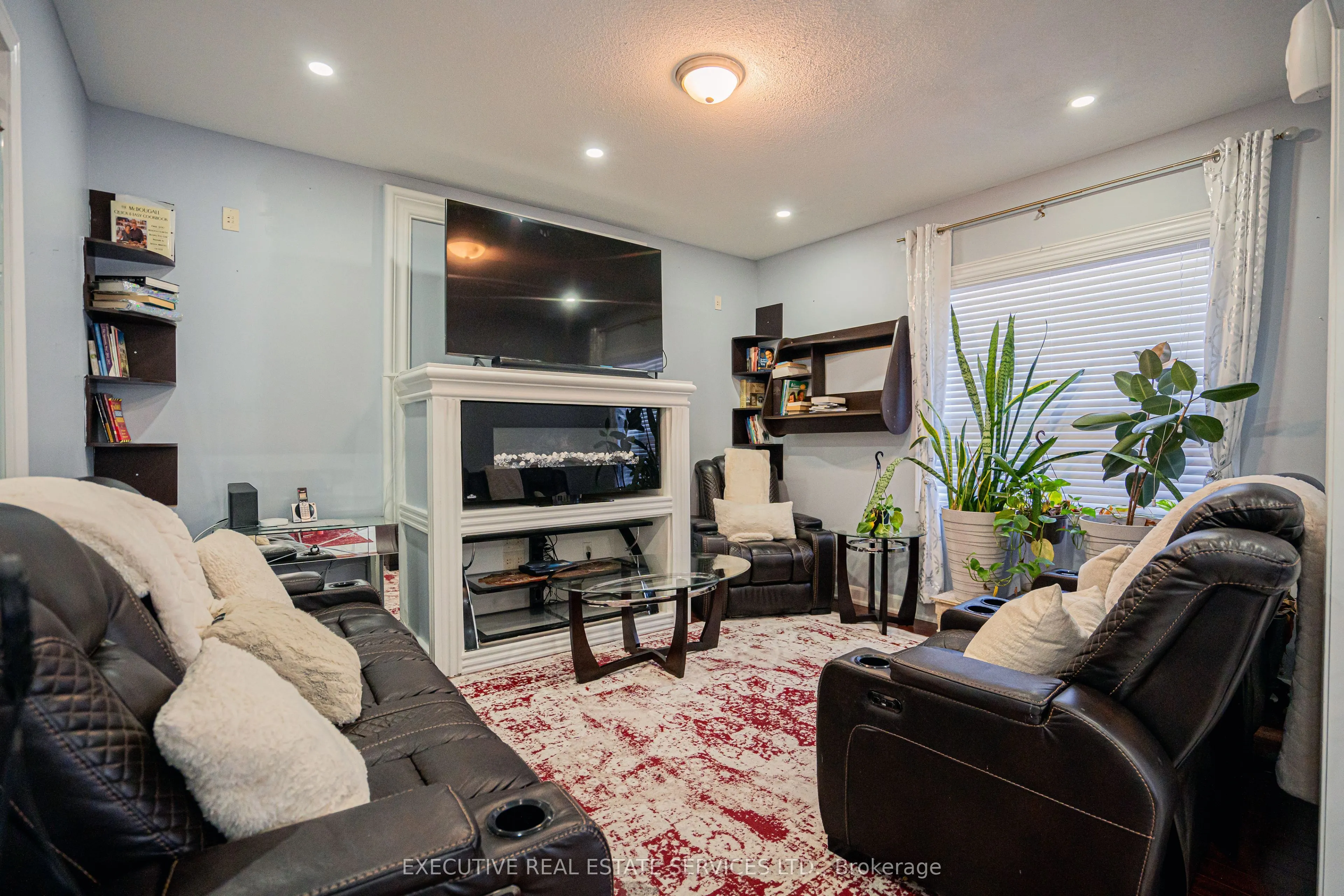 27 Savita Road
