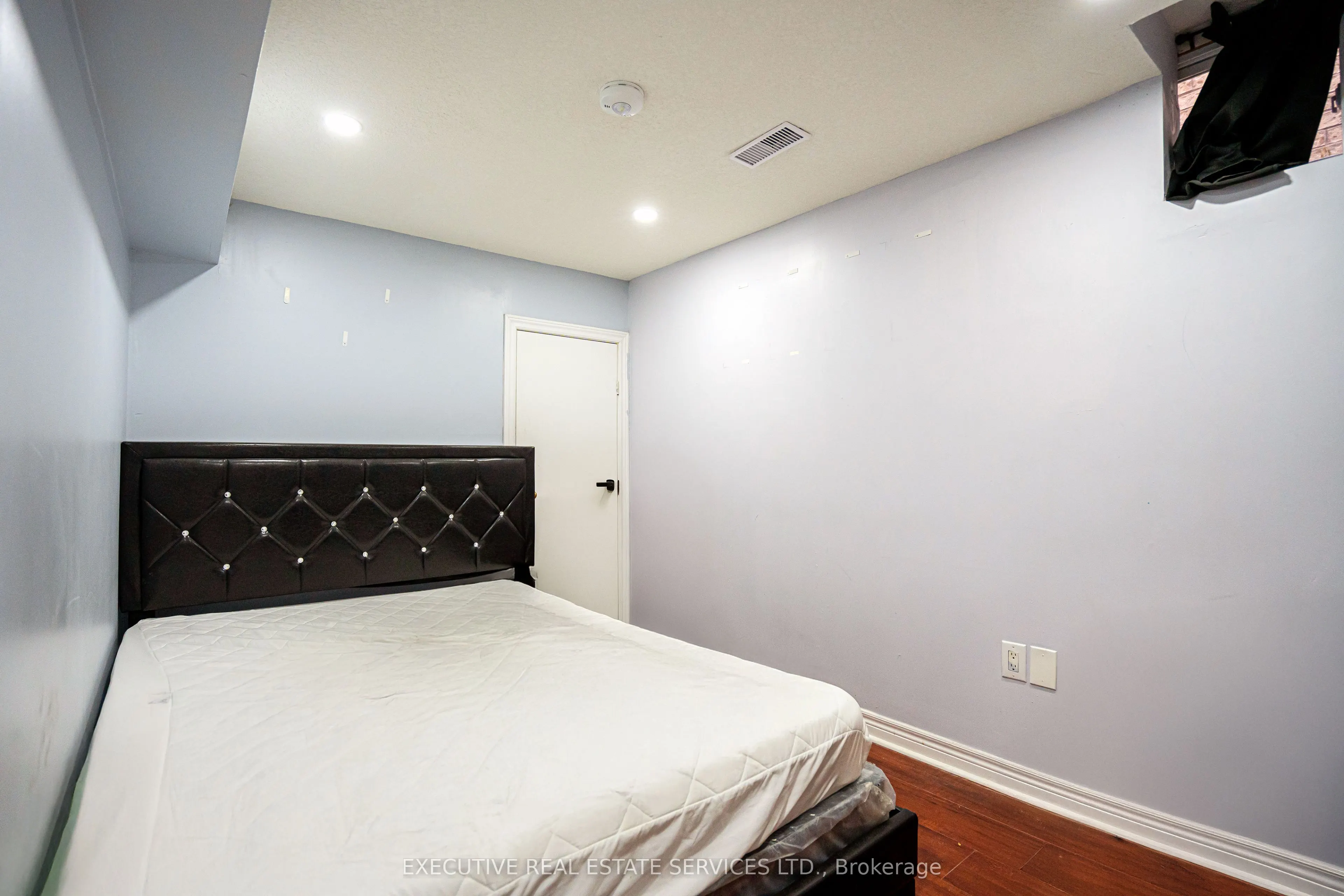 27 Savita Road
