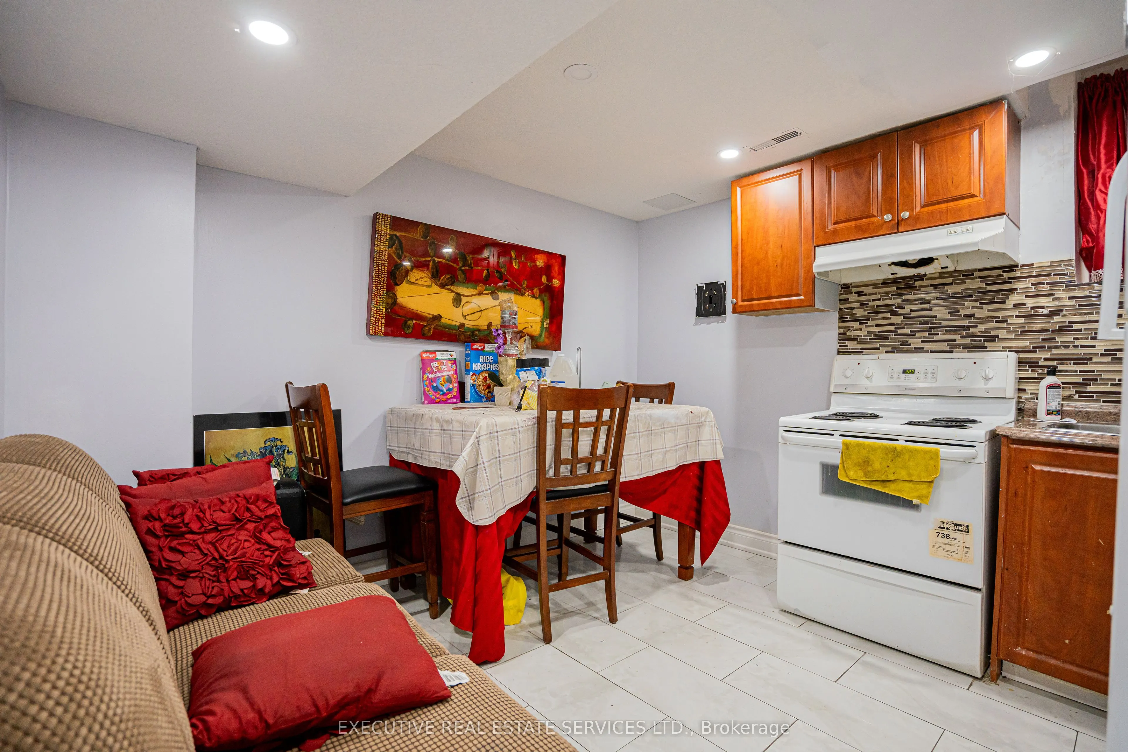 27 Savita Road