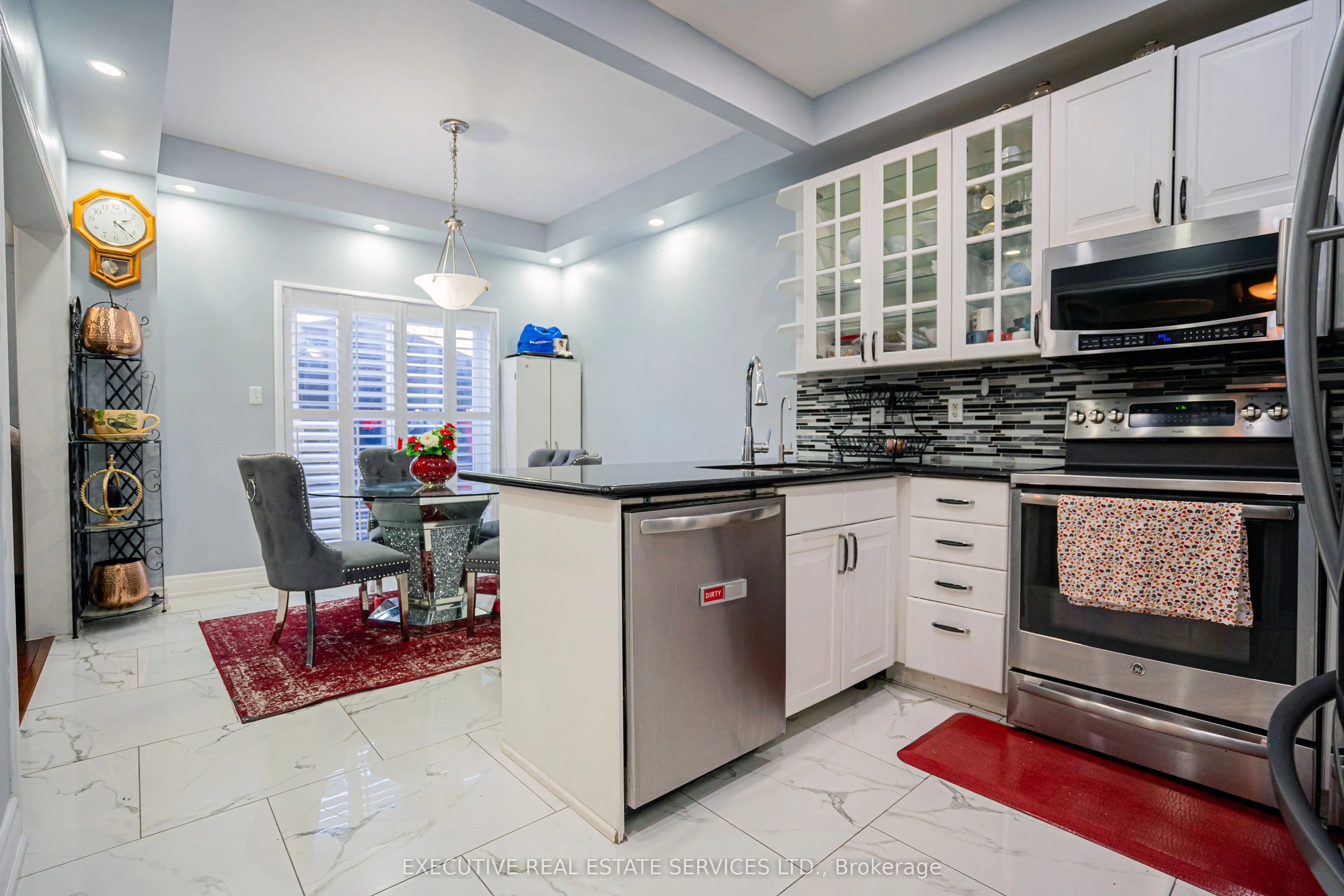 27 Savita Road