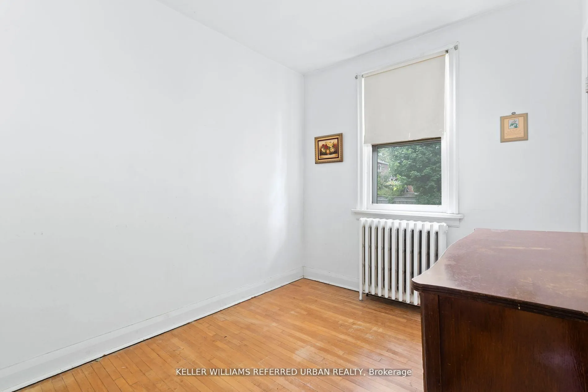 42 Thirty Eighth Street
