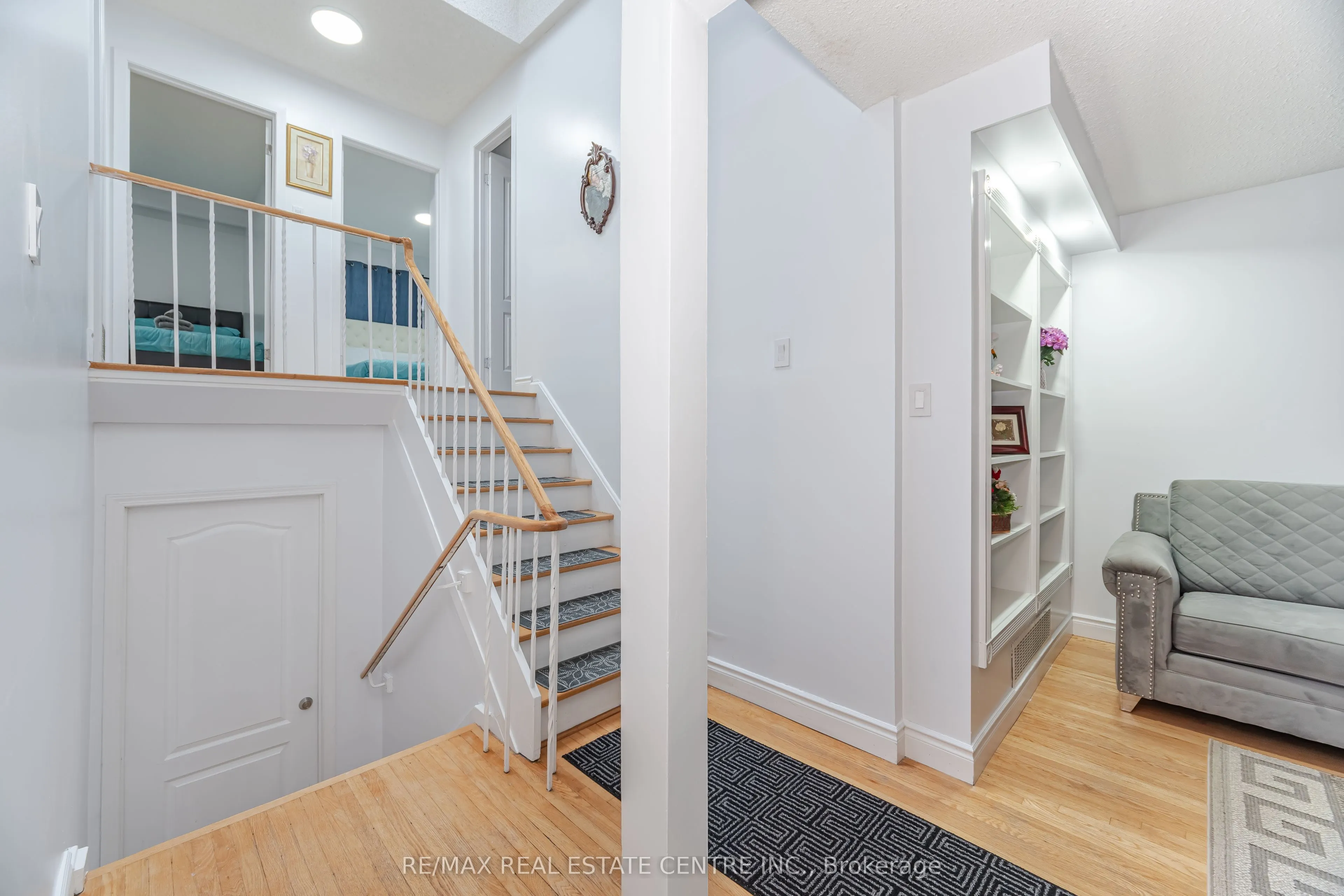 4062 Dunmow Crescent