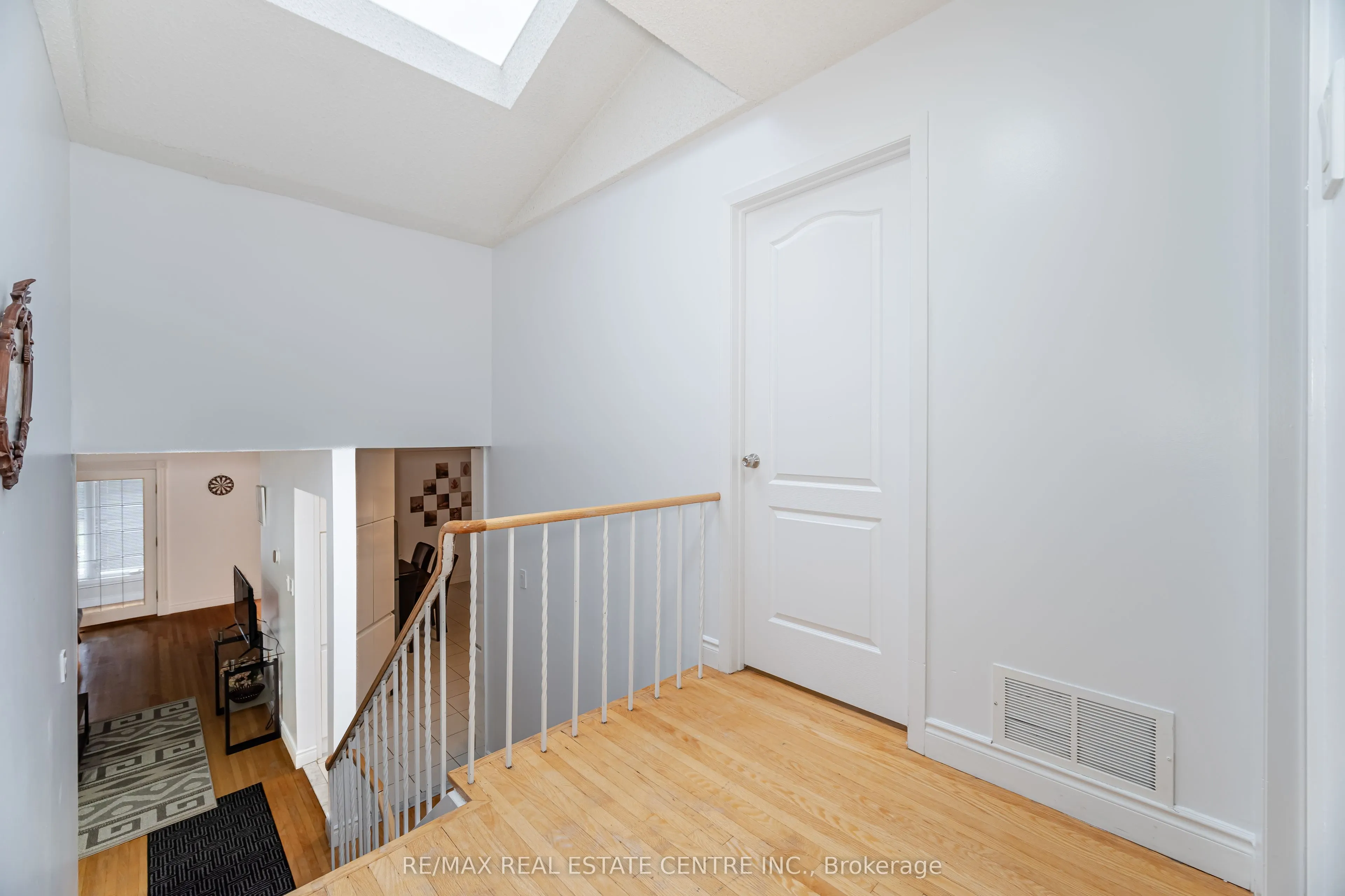 4062 Dunmow Crescent