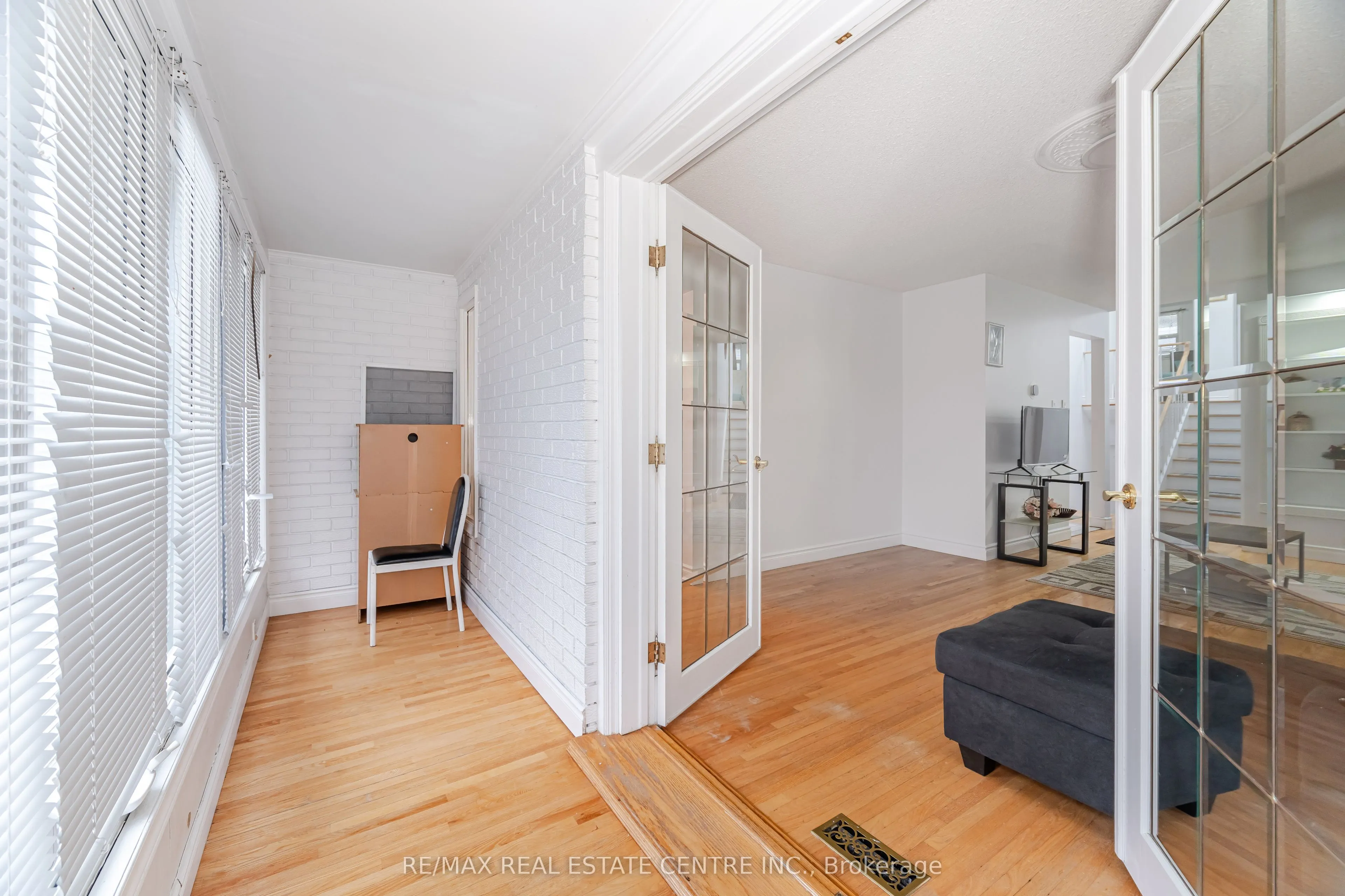 4062 Dunmow Crescent