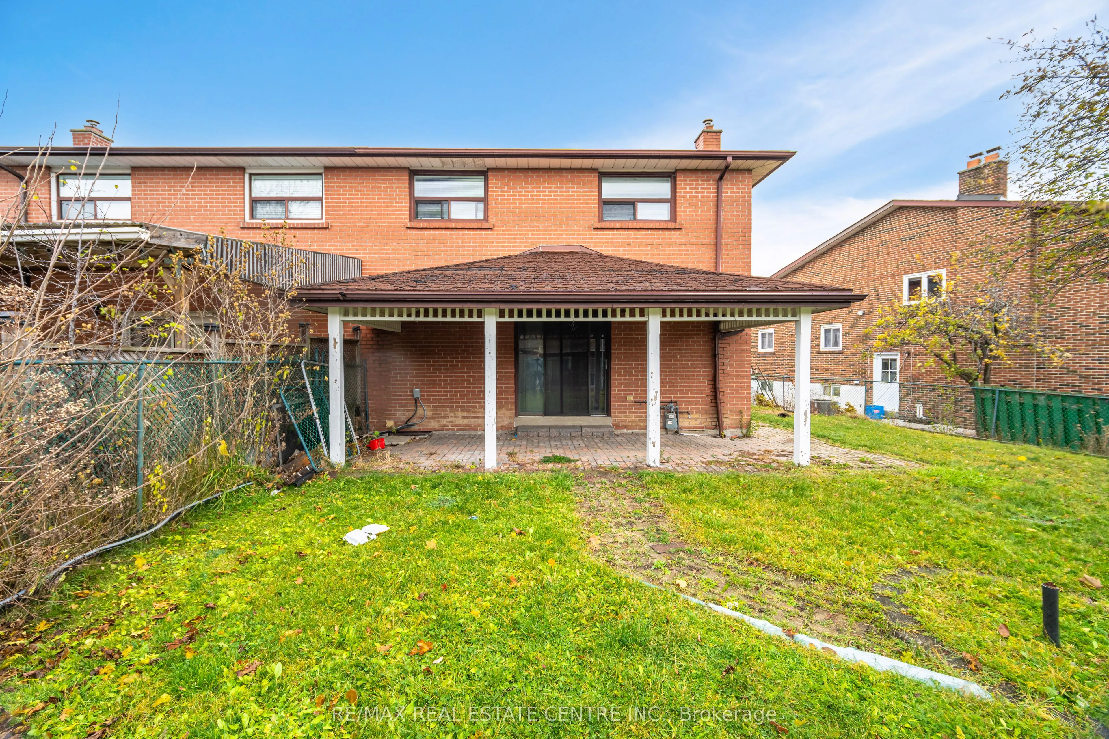 4062 Dunmow Crescent