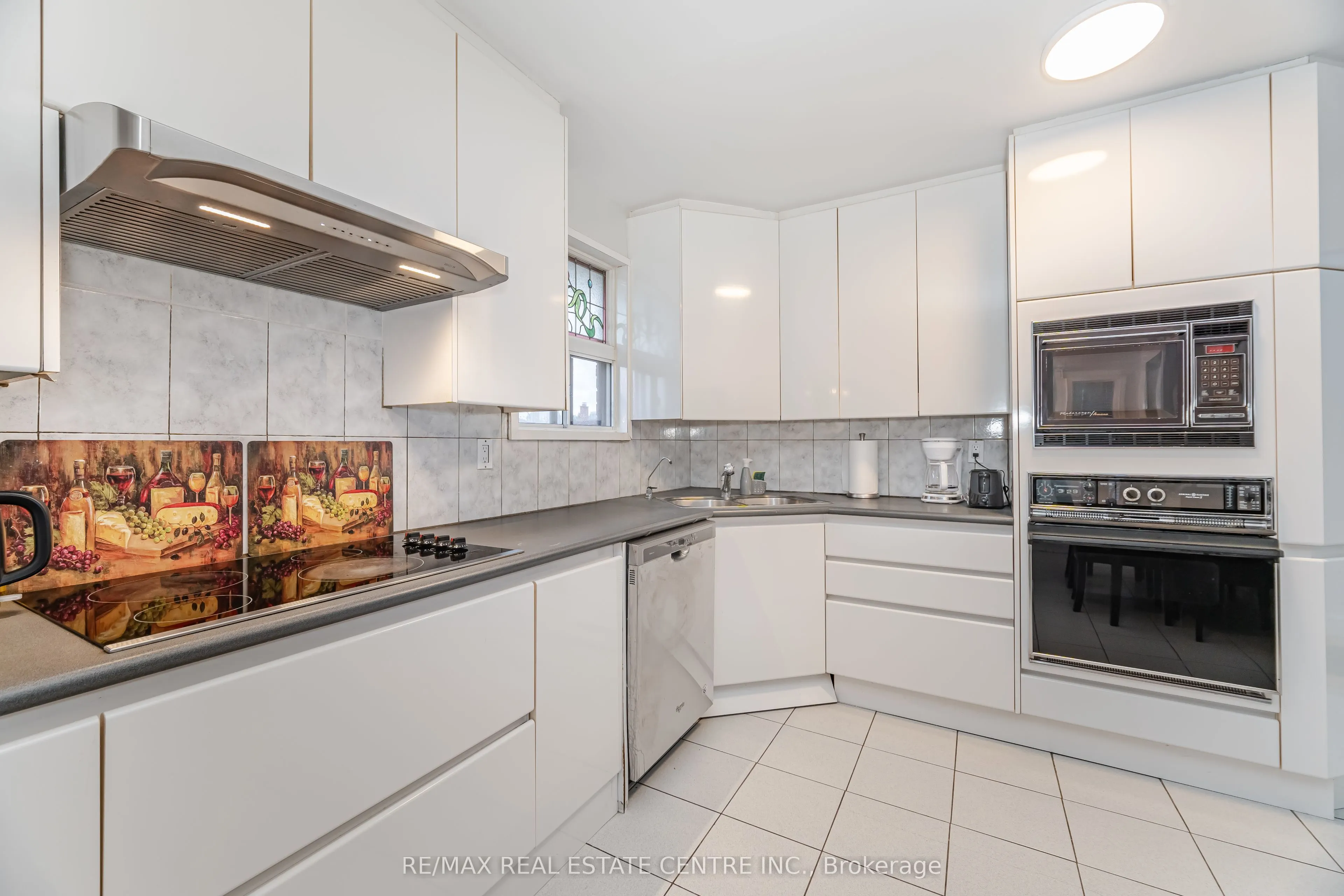 4062 Dunmow Crescent