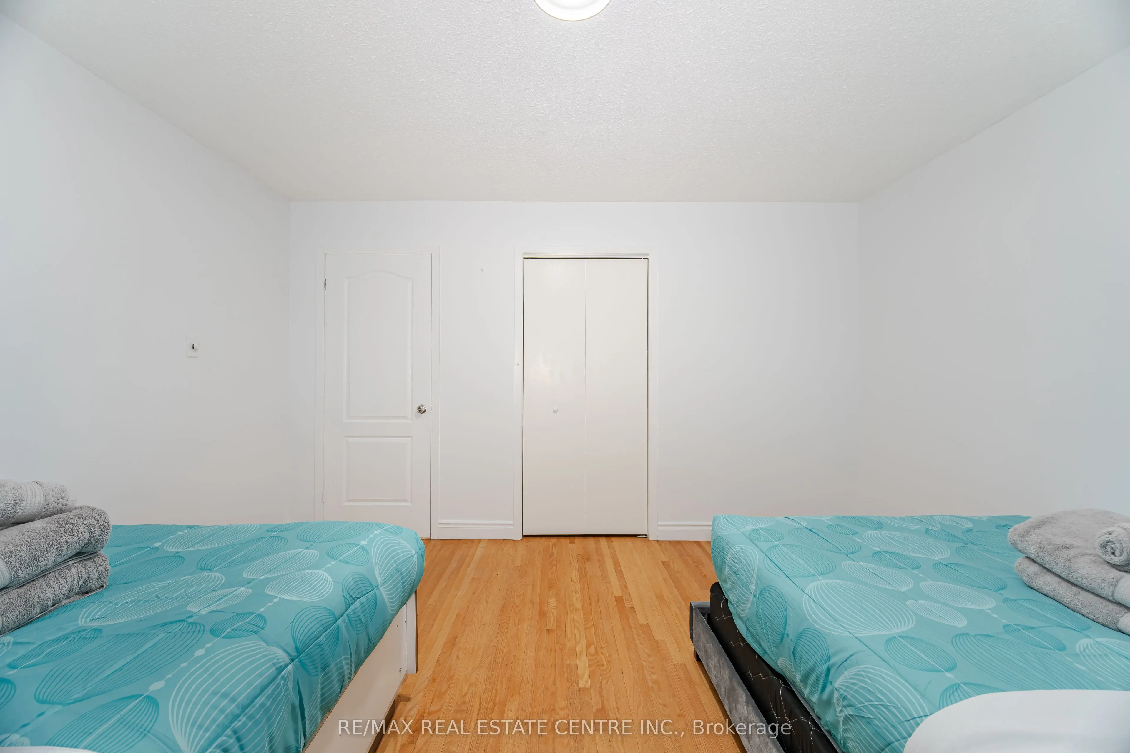 4062 Dunmow Crescent