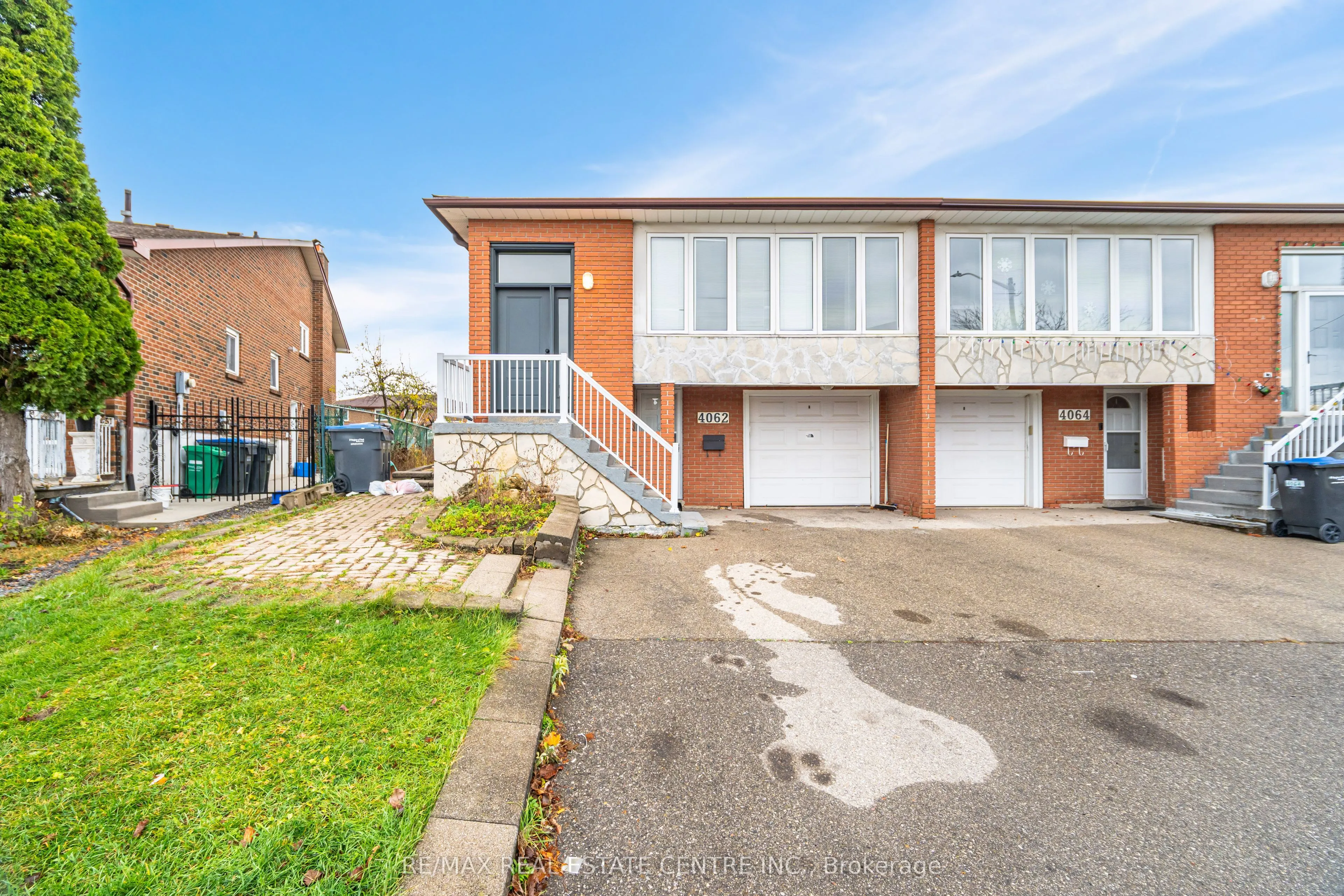 4062 Dunmow Crescent