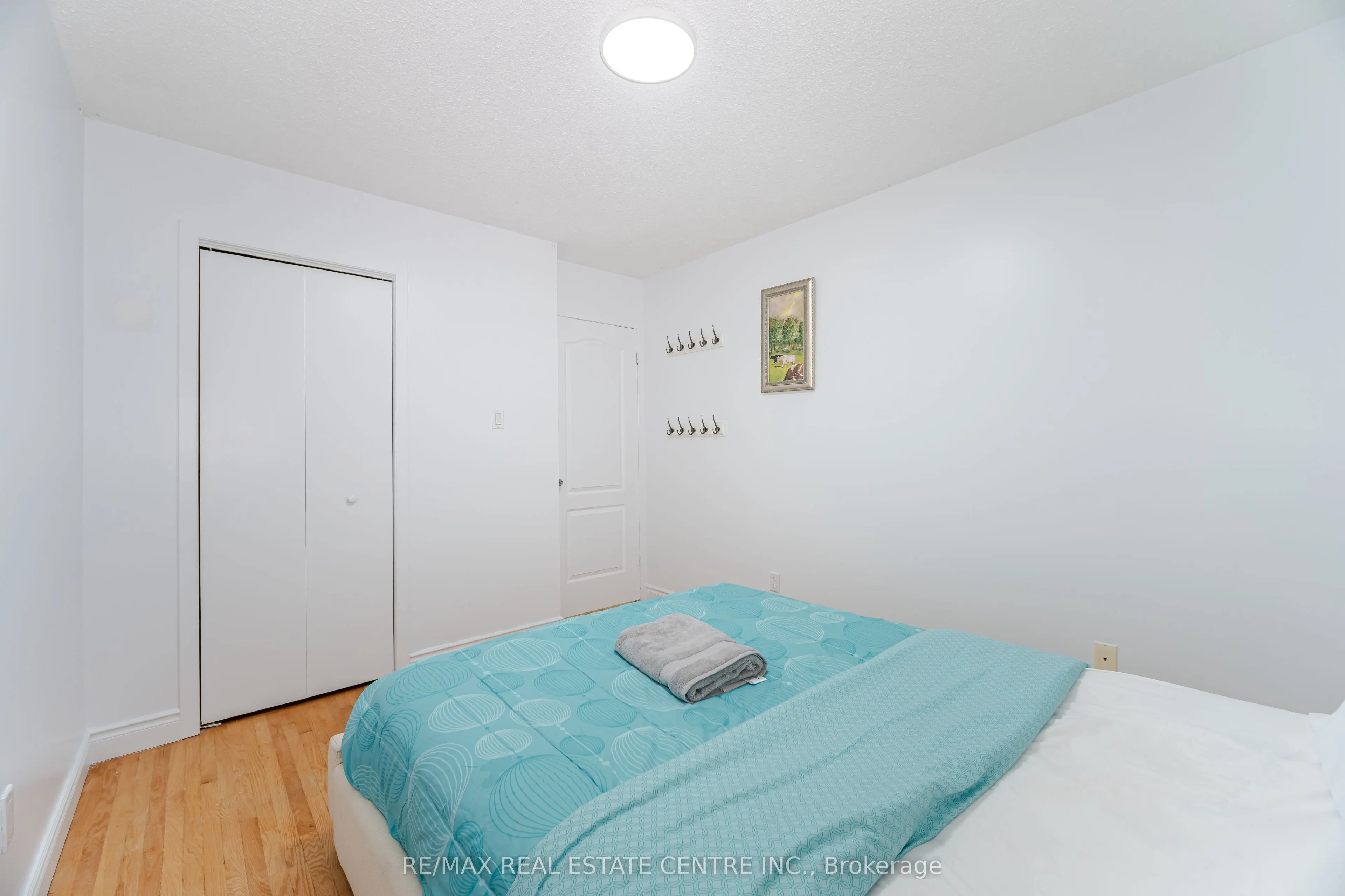 4062 Dunmow Crescent