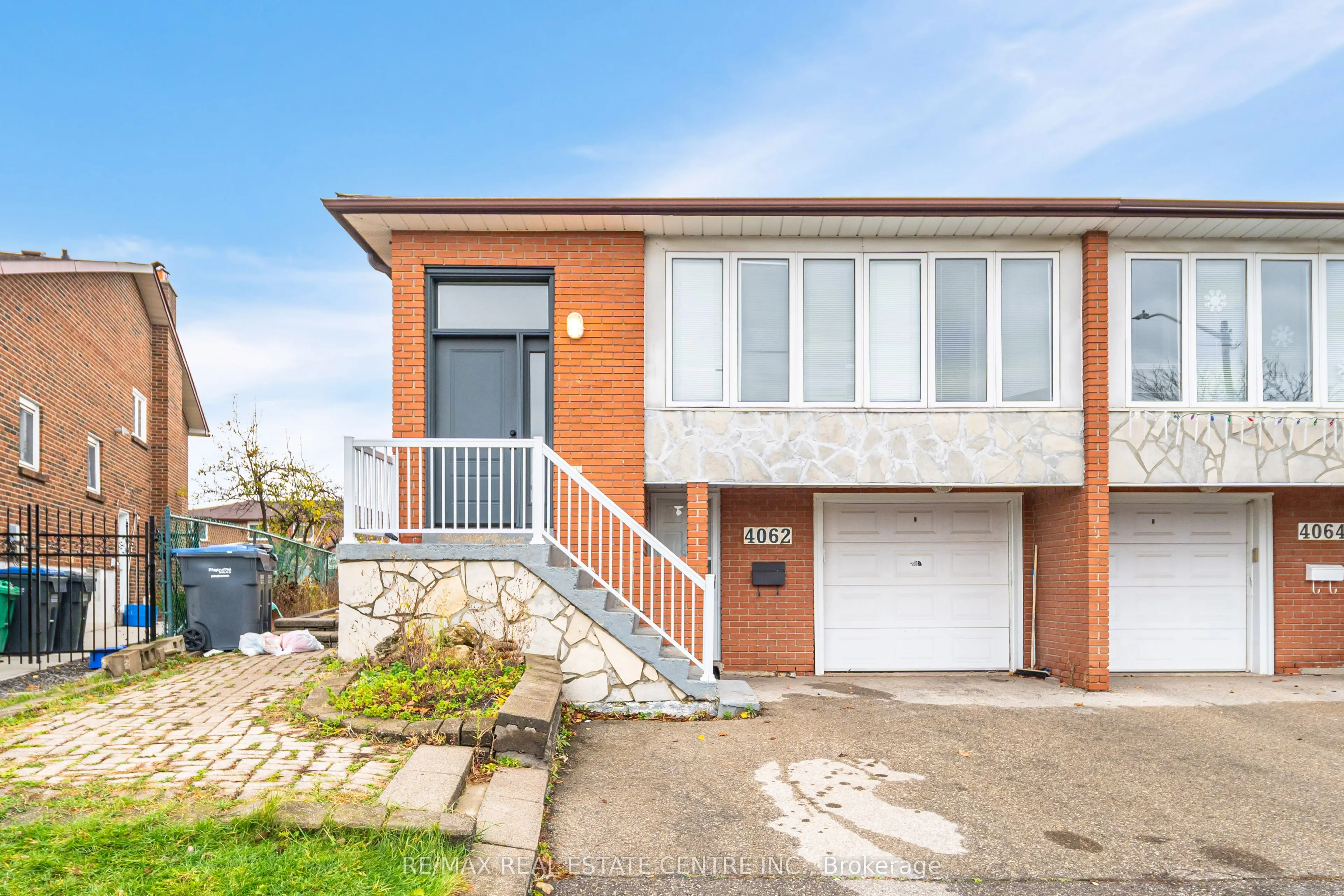 4062 Dunmow Crescent