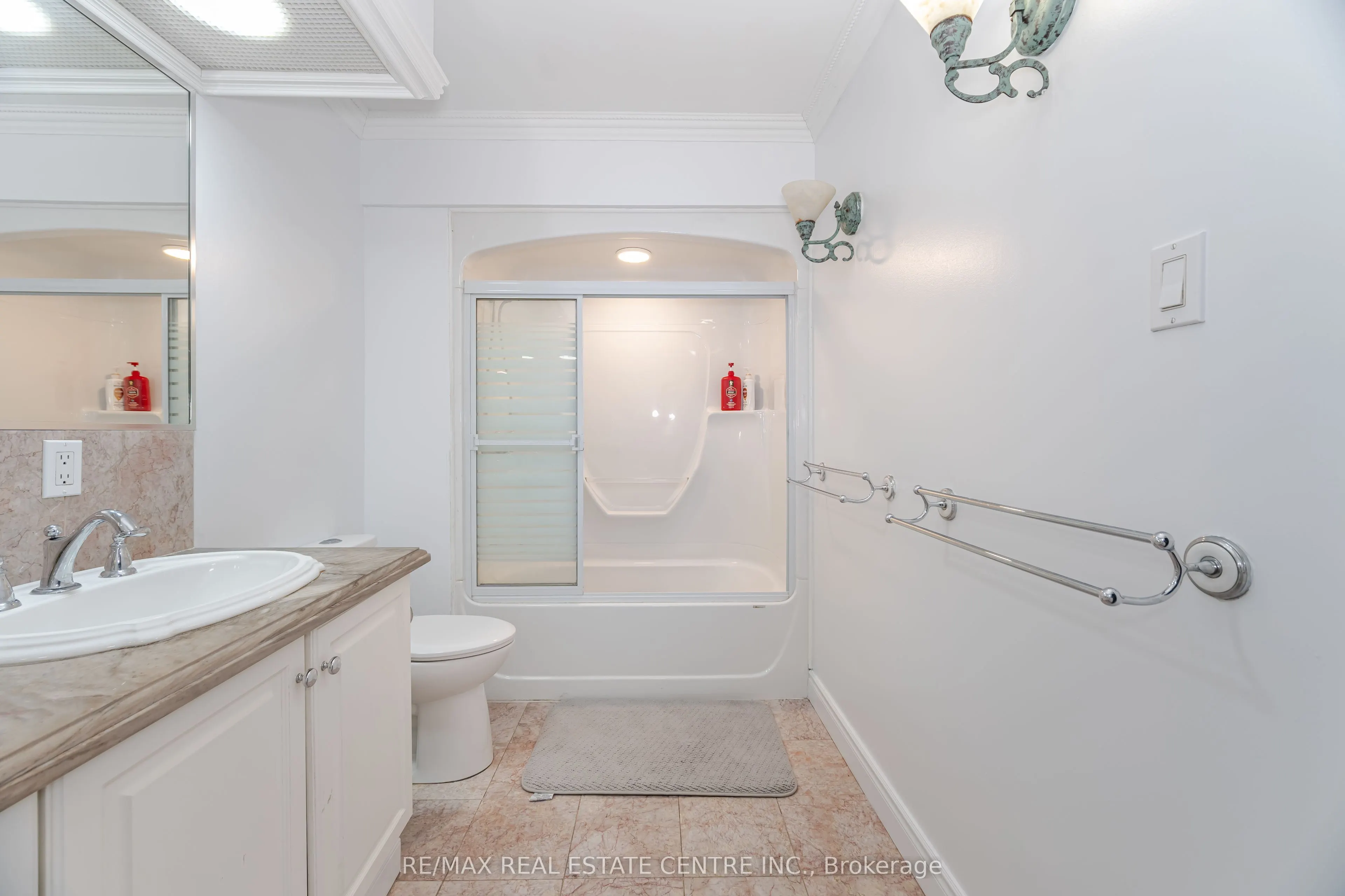 4062 Dunmow Crescent