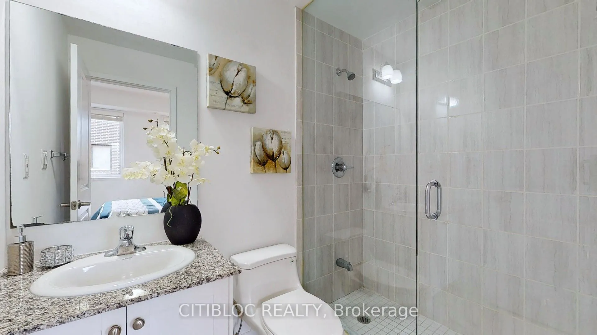 60 Winston Park Boulevard #66
