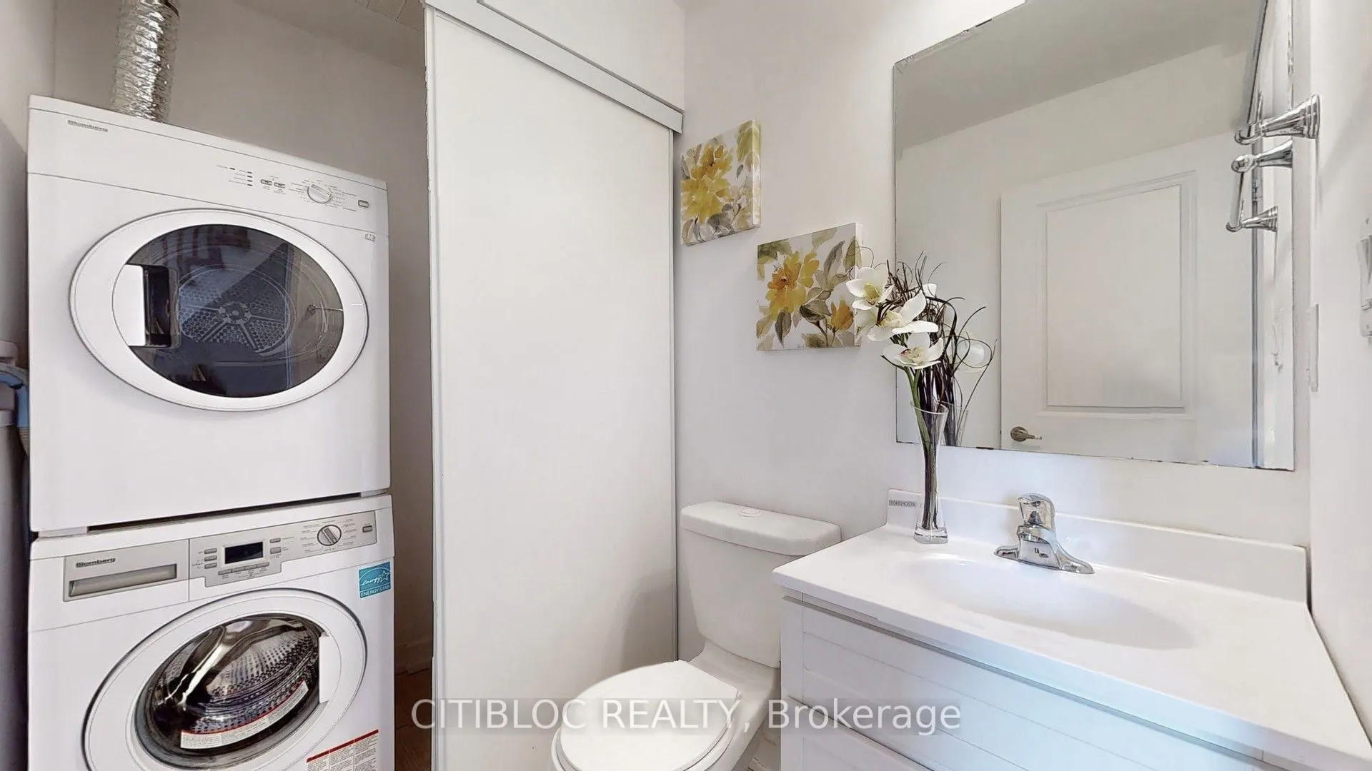 60 Winston Park Boulevard #66