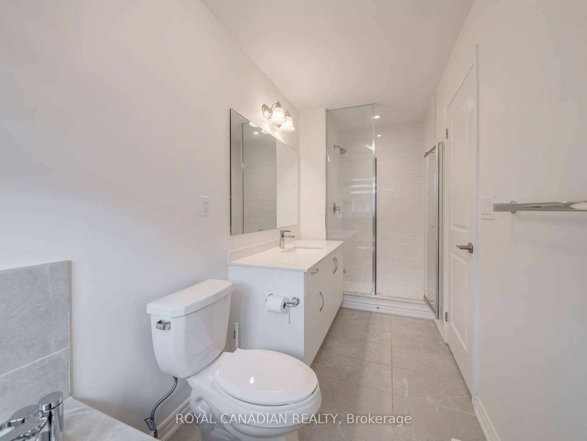 476 Bergamot Avenue