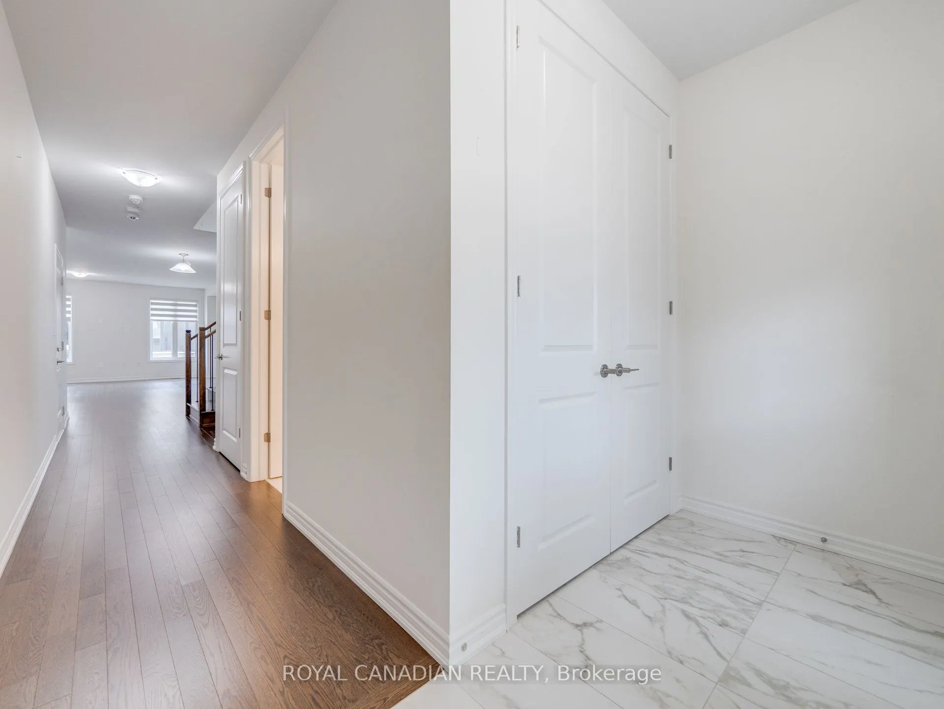 476 Bergamot Avenue