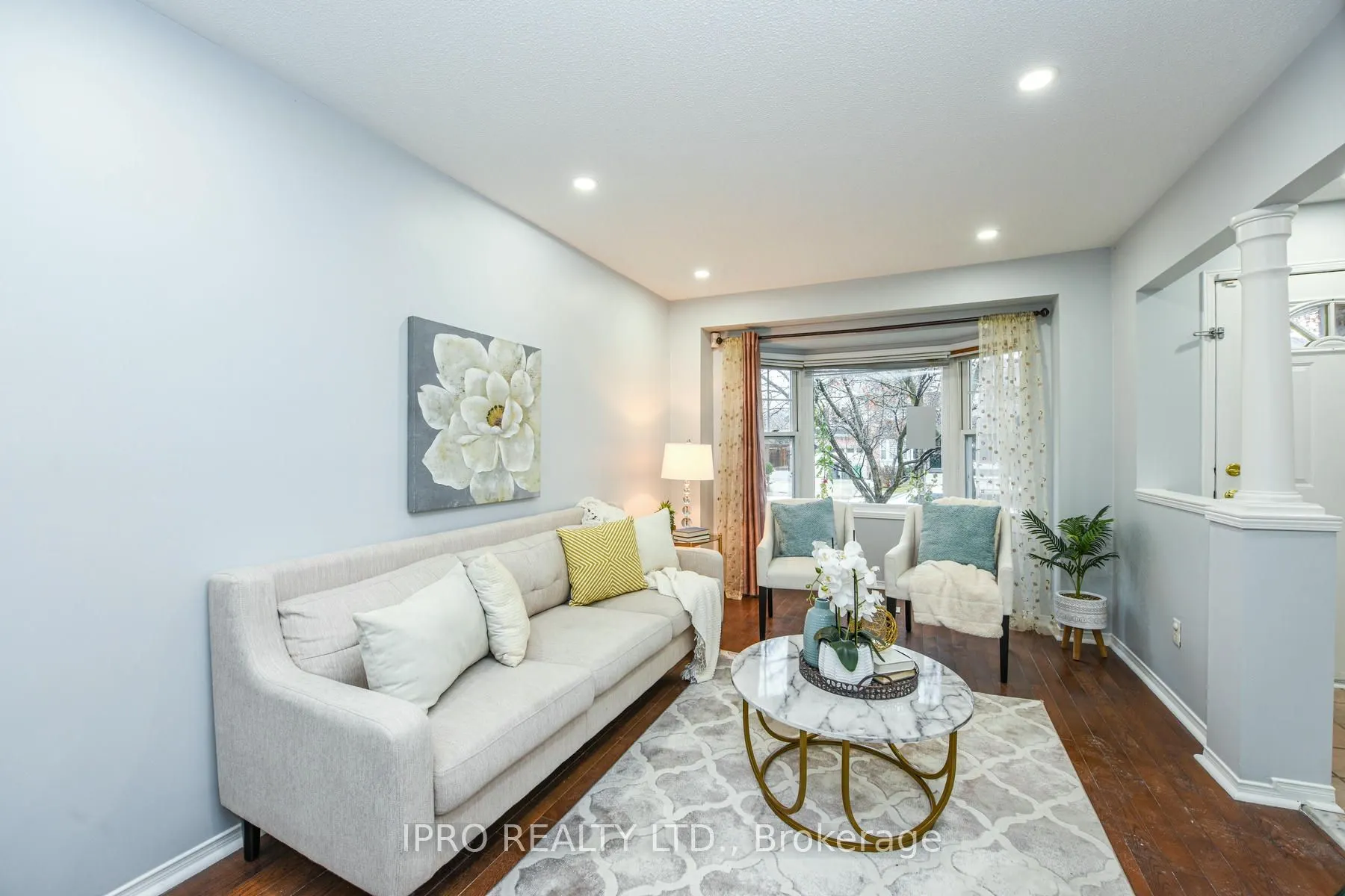 22 Desert Sand Drive