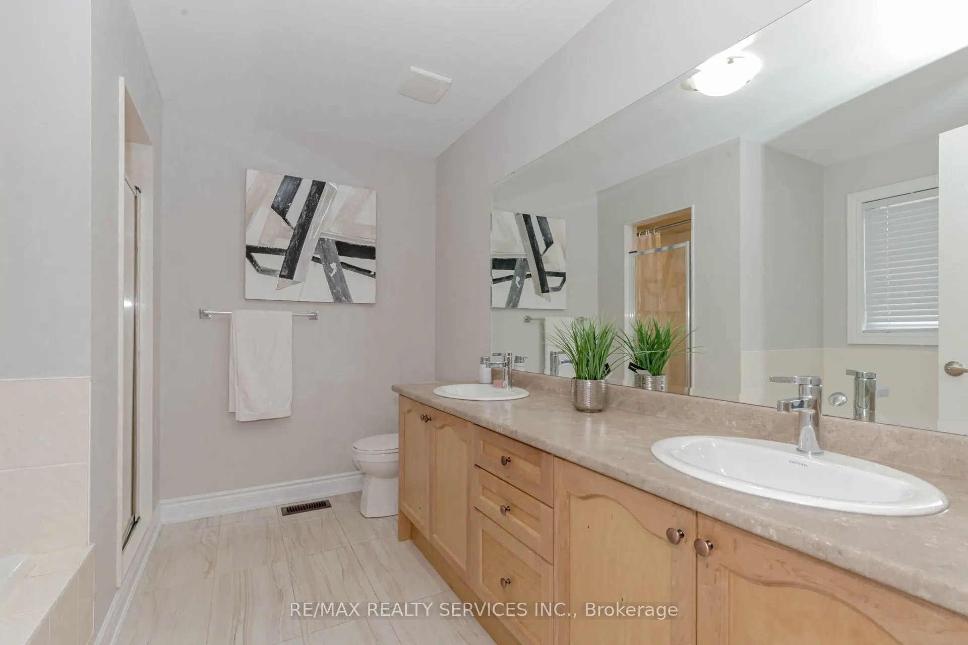 12 Enclave Trail