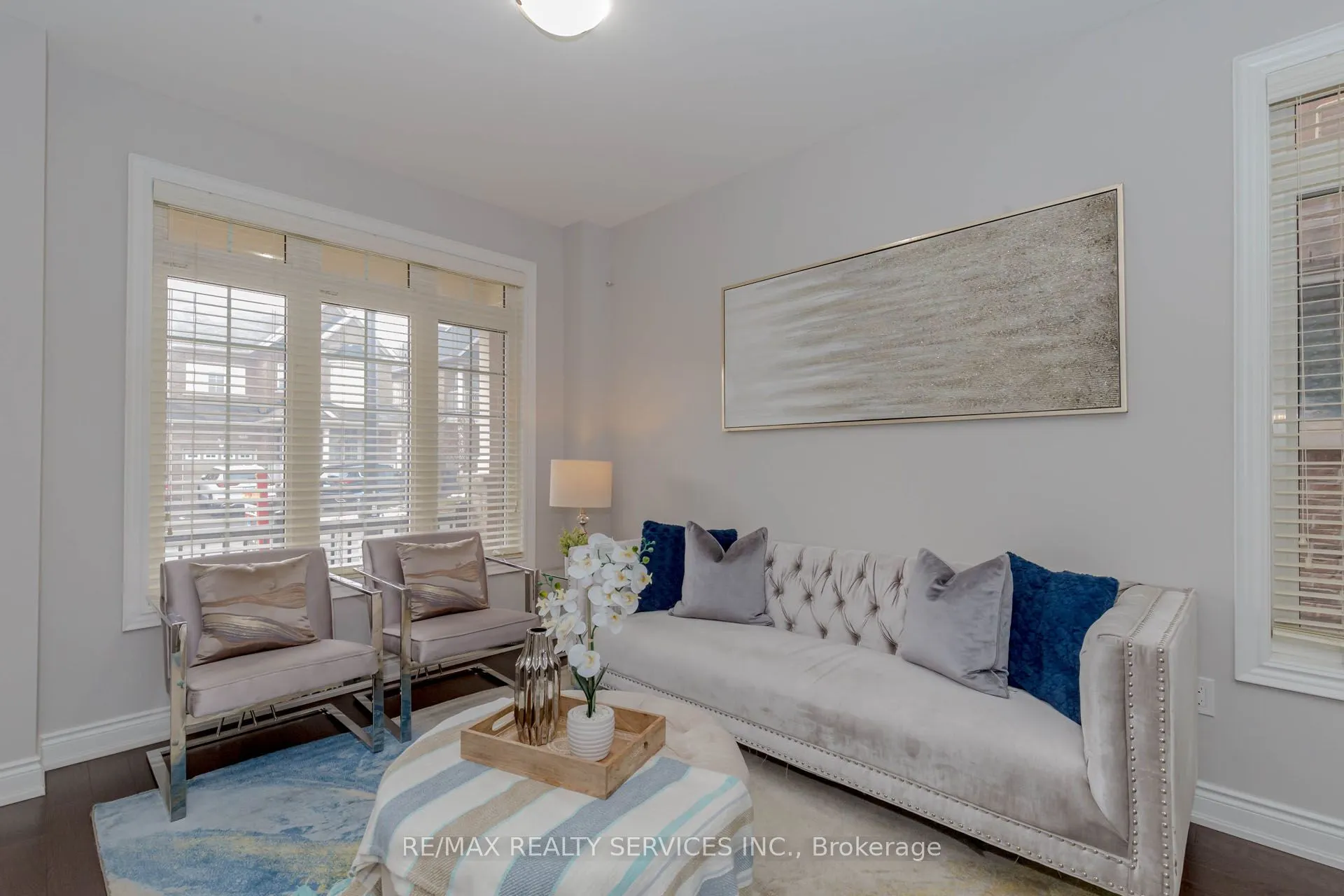 12 Enclave Trail