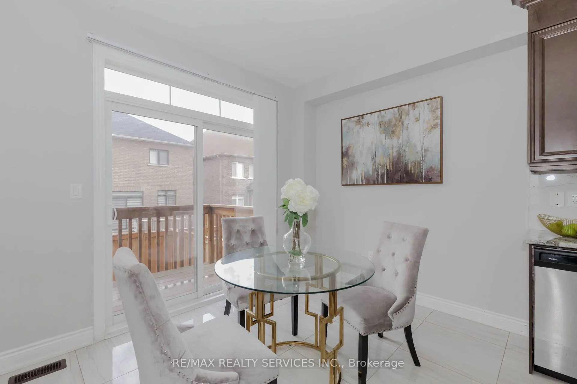 12 Enclave Trail