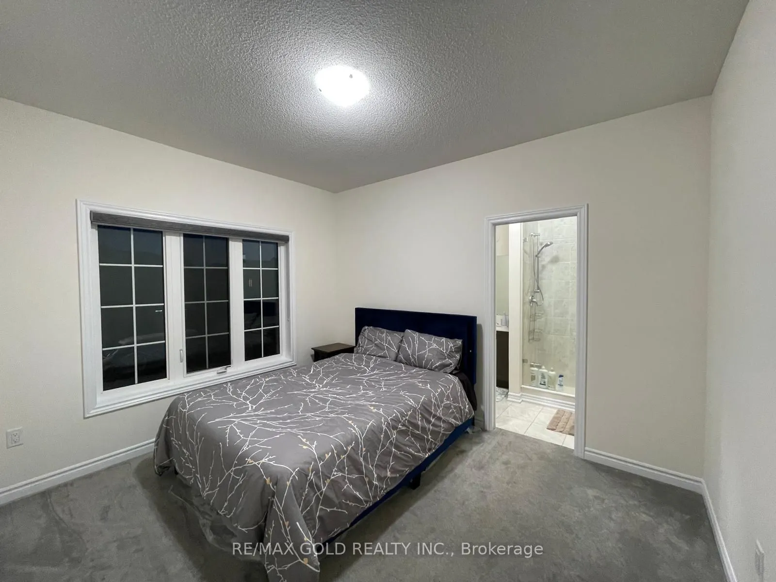 537 Veterans Drive