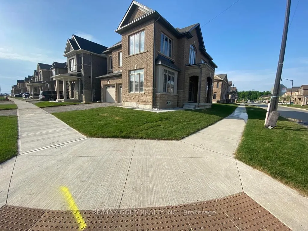 537 Veterans Drive