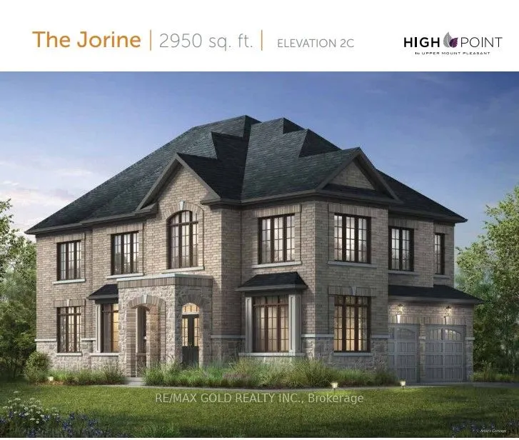 537 Veterans Drive